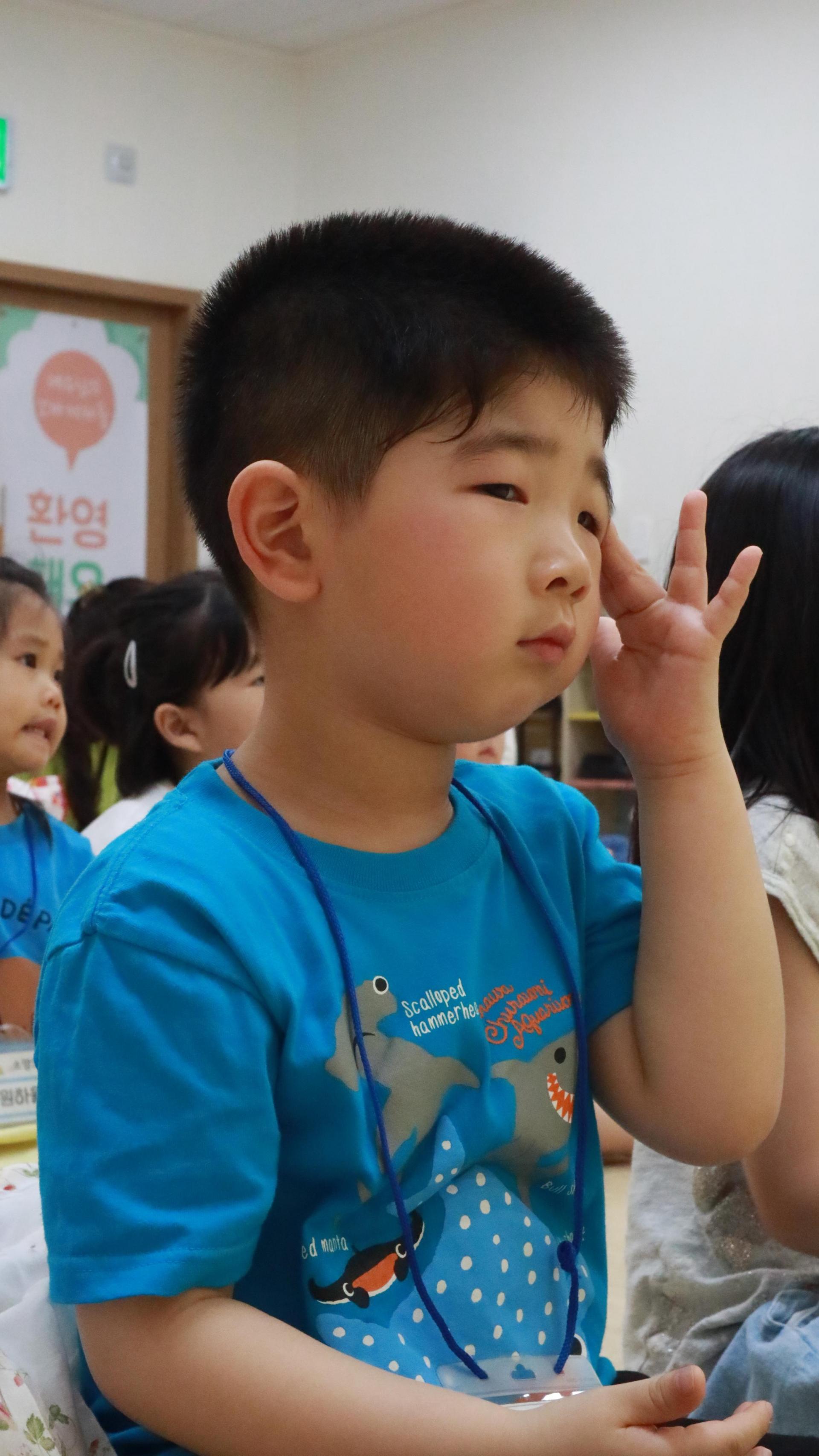 a76d2f038f0ca.jpg