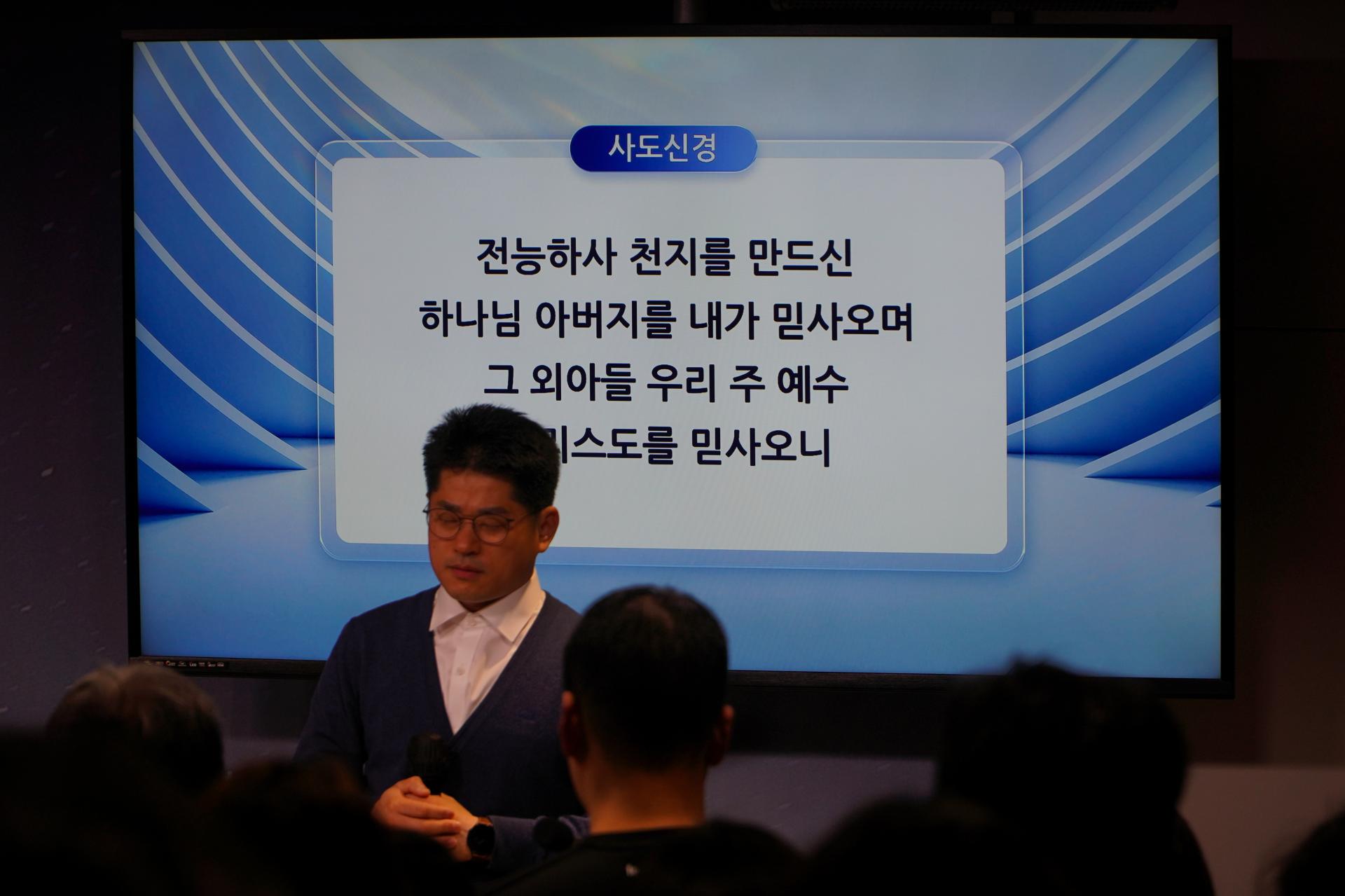 a8b07997ff8ad.jpg