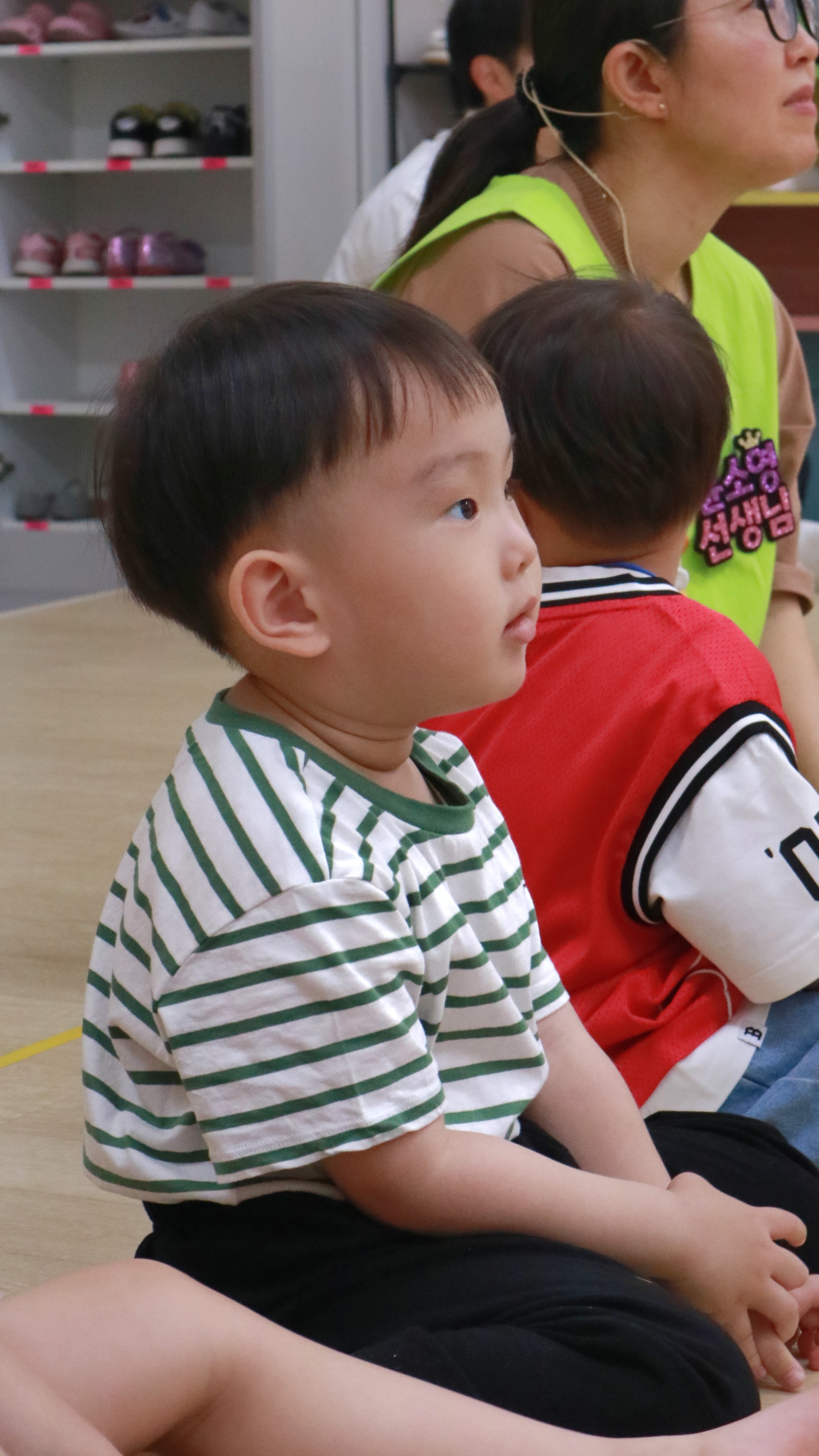 a9d1549cd7c67.jpg