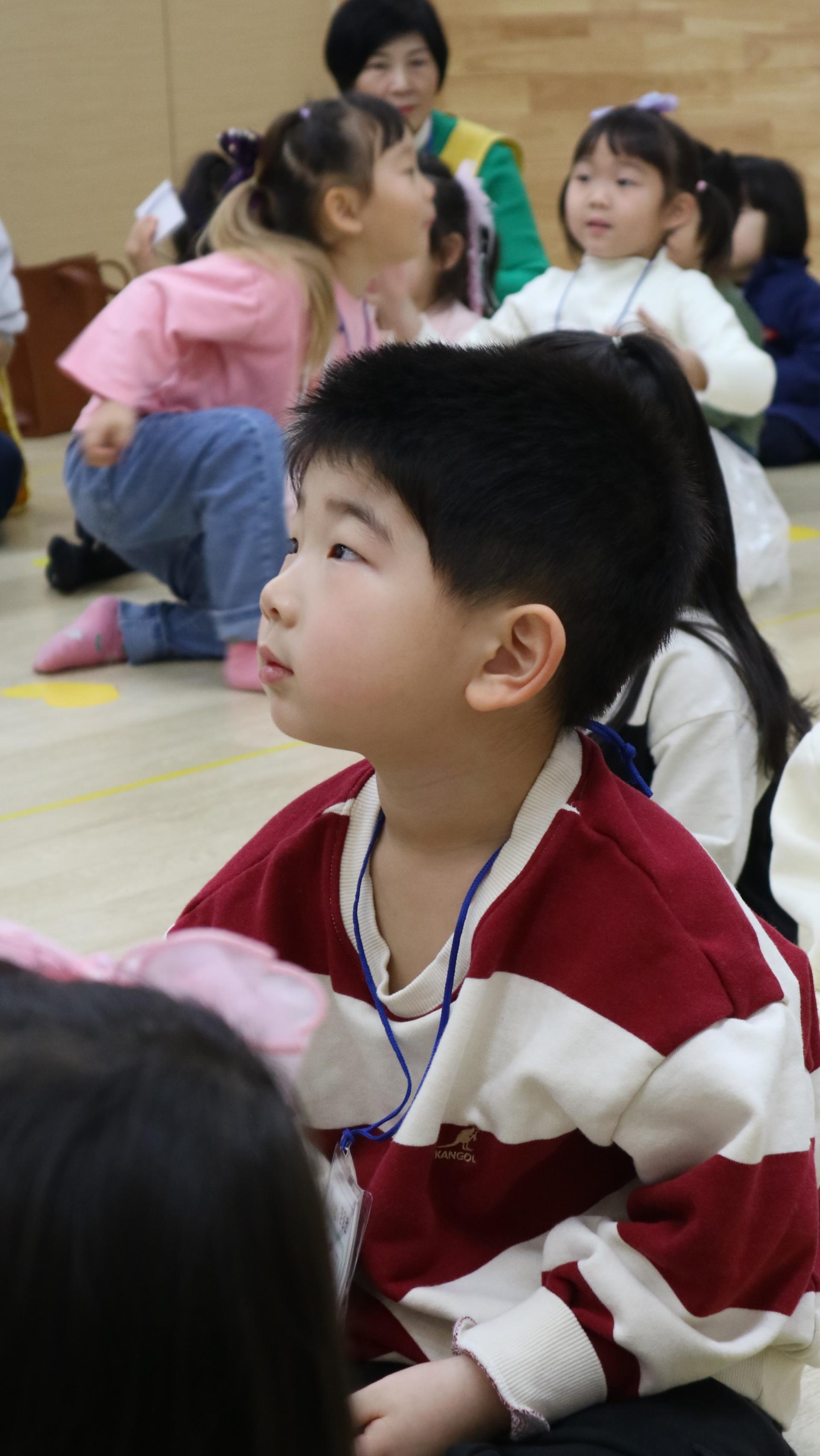 aa0f4cb484260.jpg