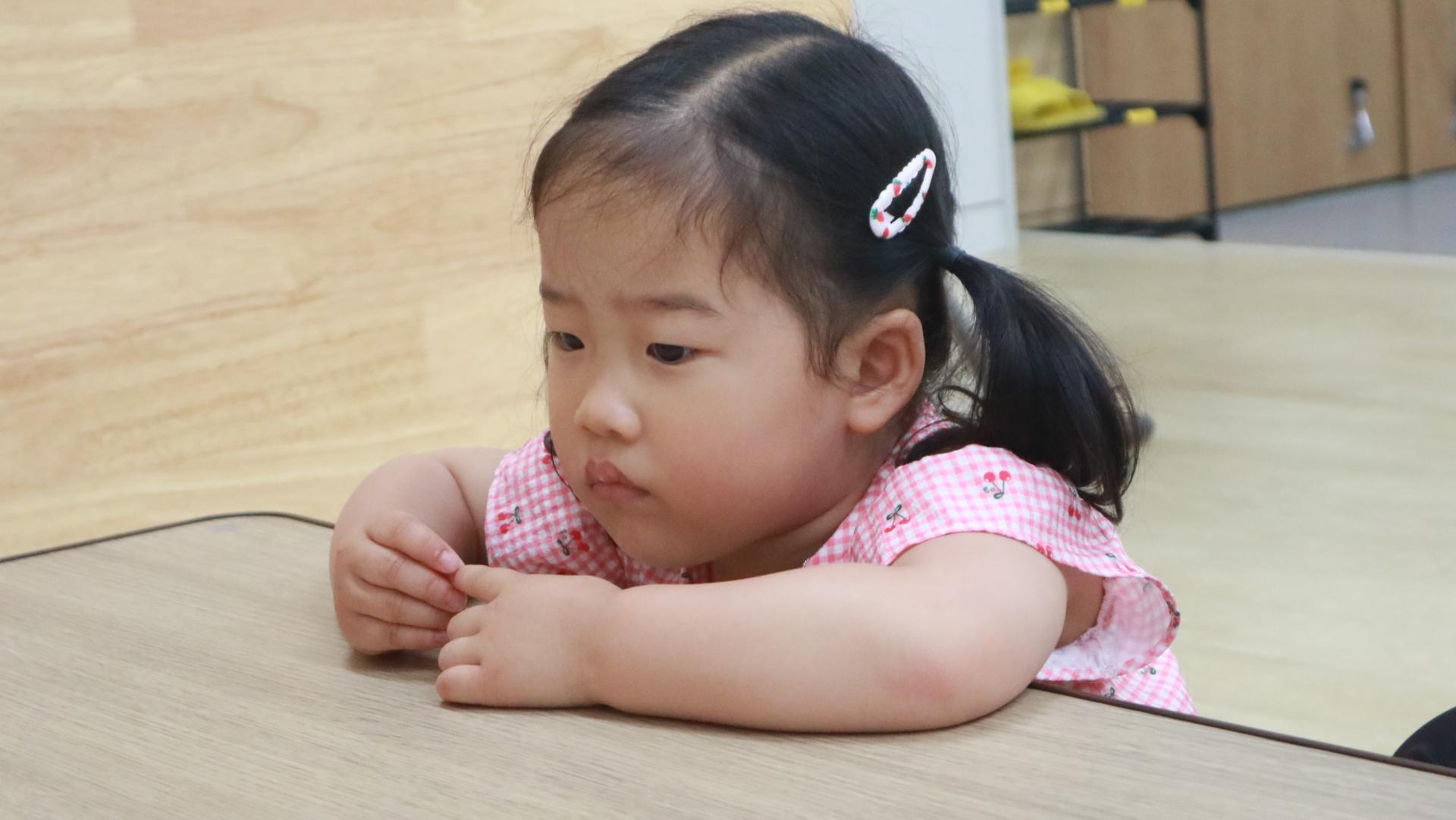 ab7ffd9d815fe.jpg
