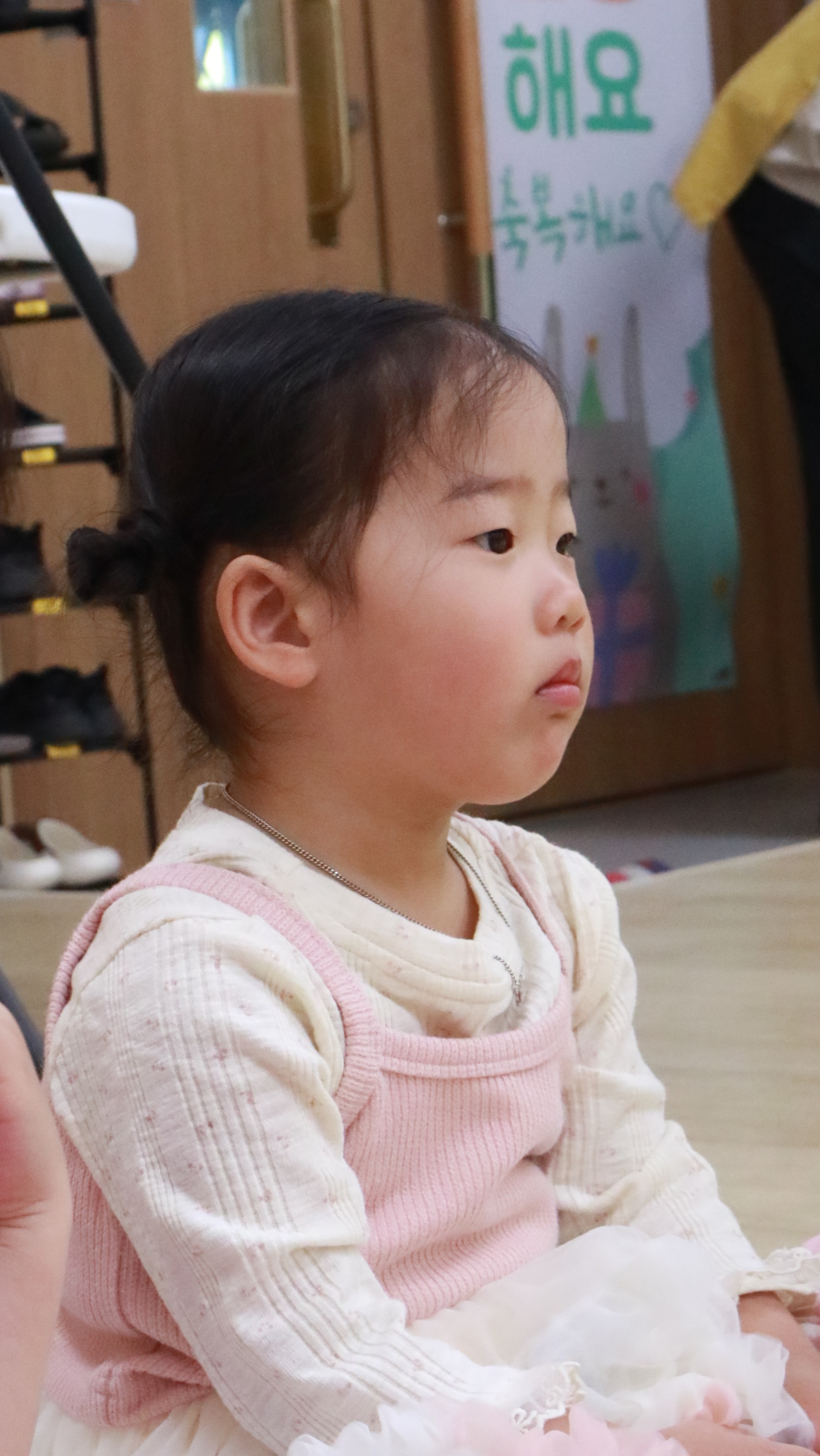 af4e658152cdd.jpg