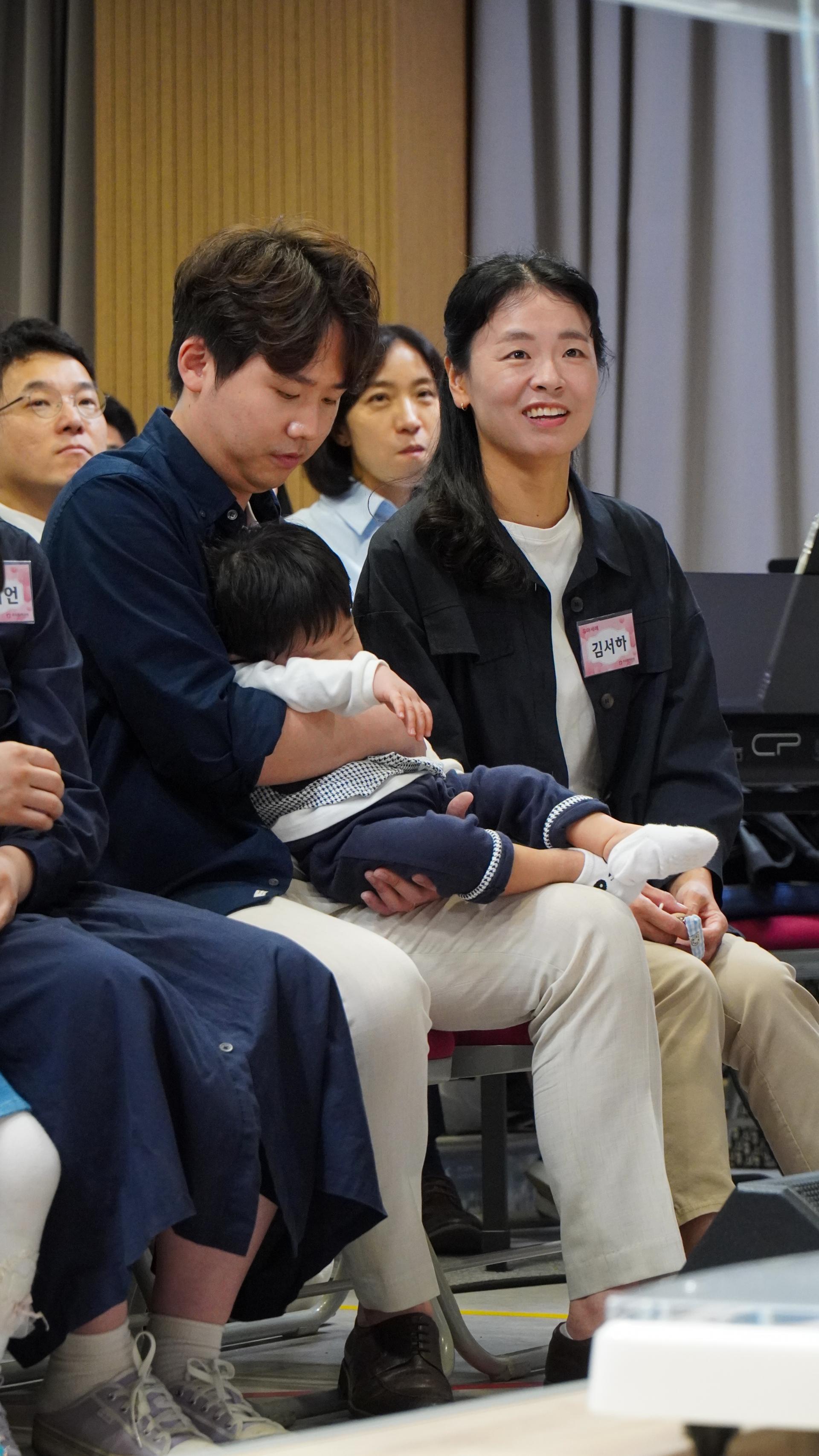 b0a65354a70ac.jpg