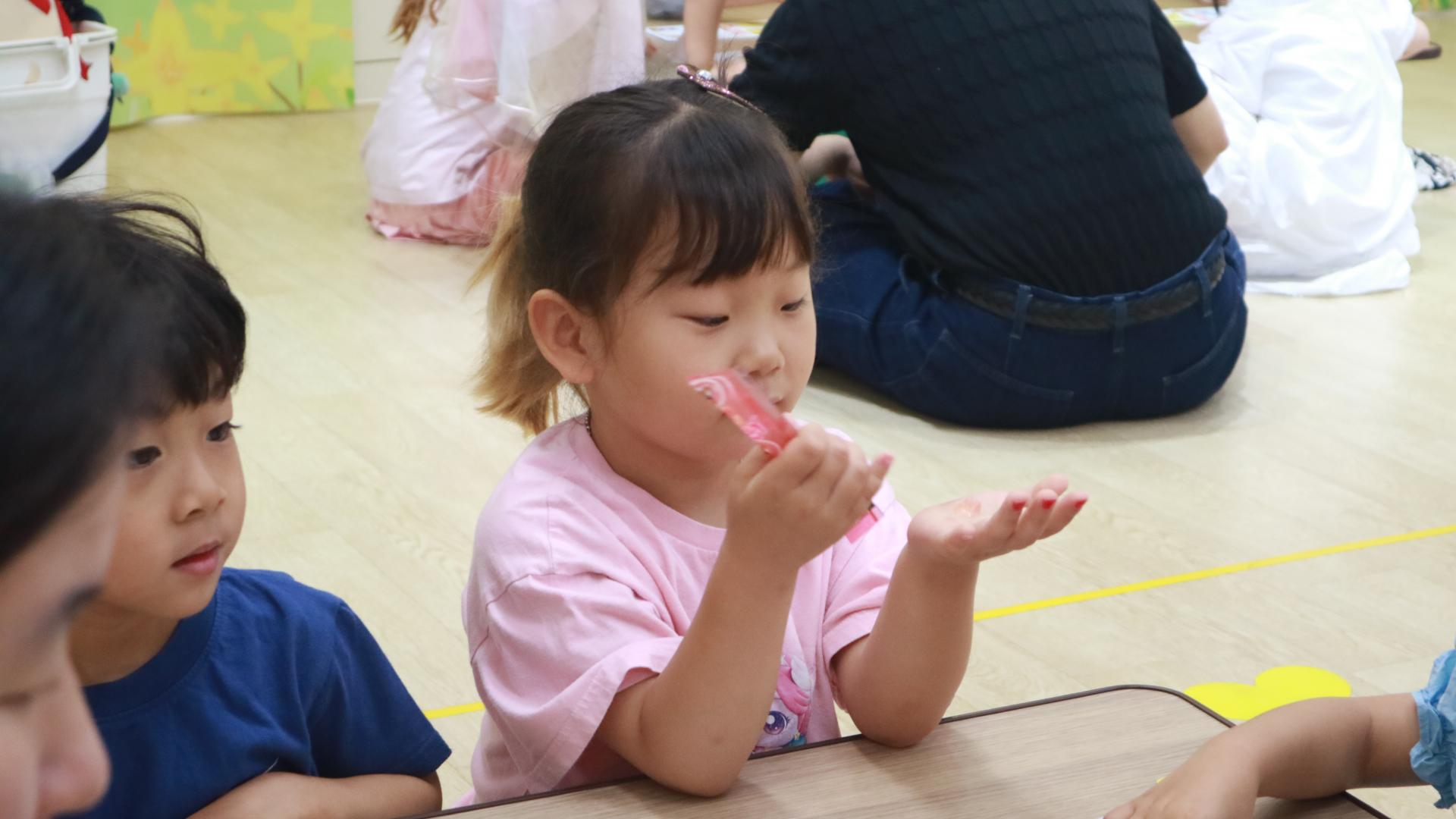 b148adf50243c.jpg