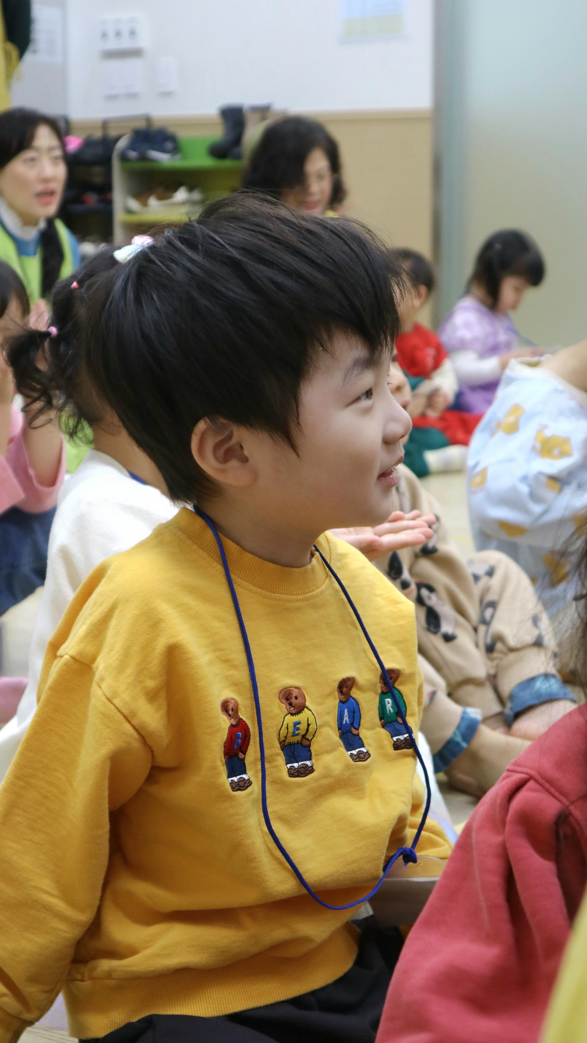 b2258cc6c0cc5.jpg