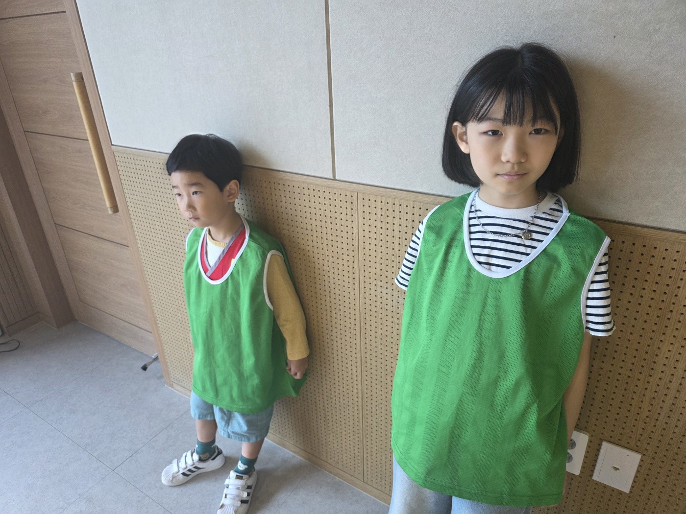 b28b881507a17.jpeg