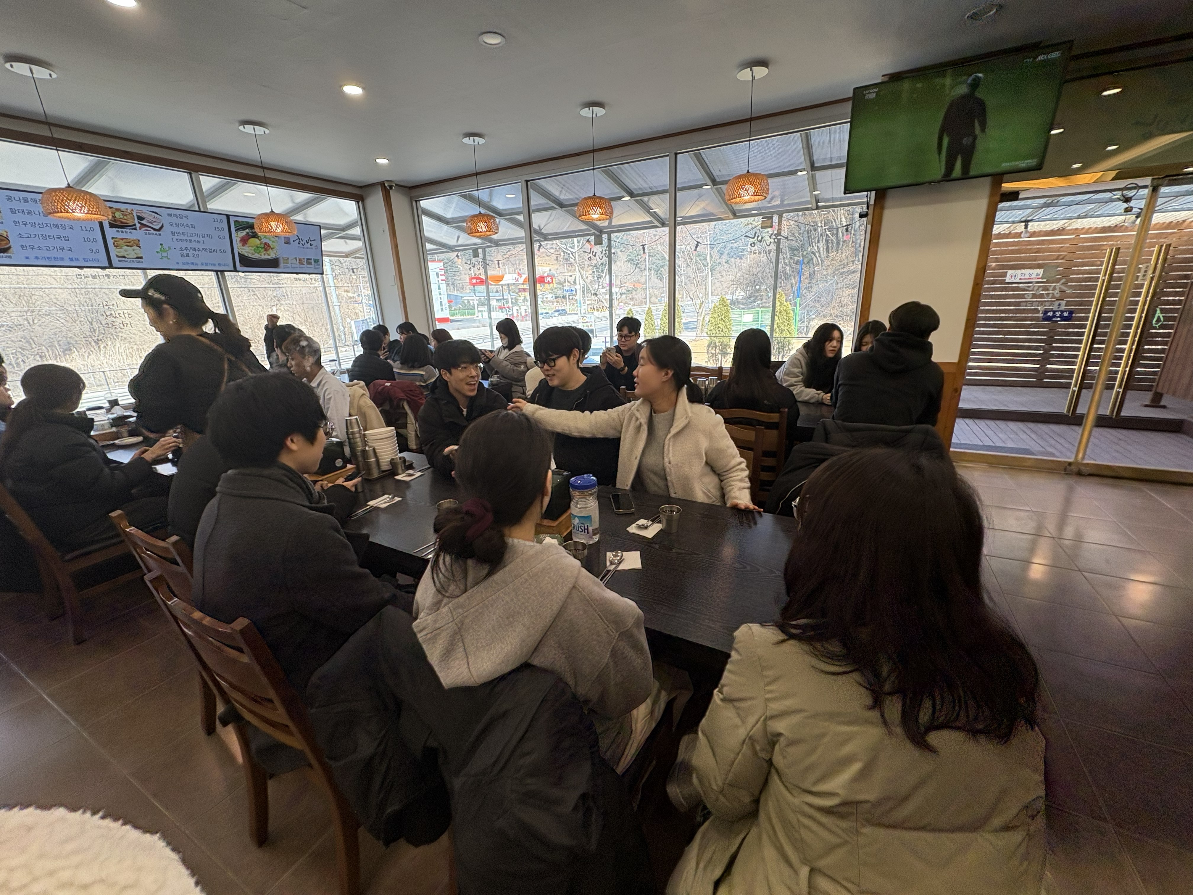 b337268e4ab32.jpg