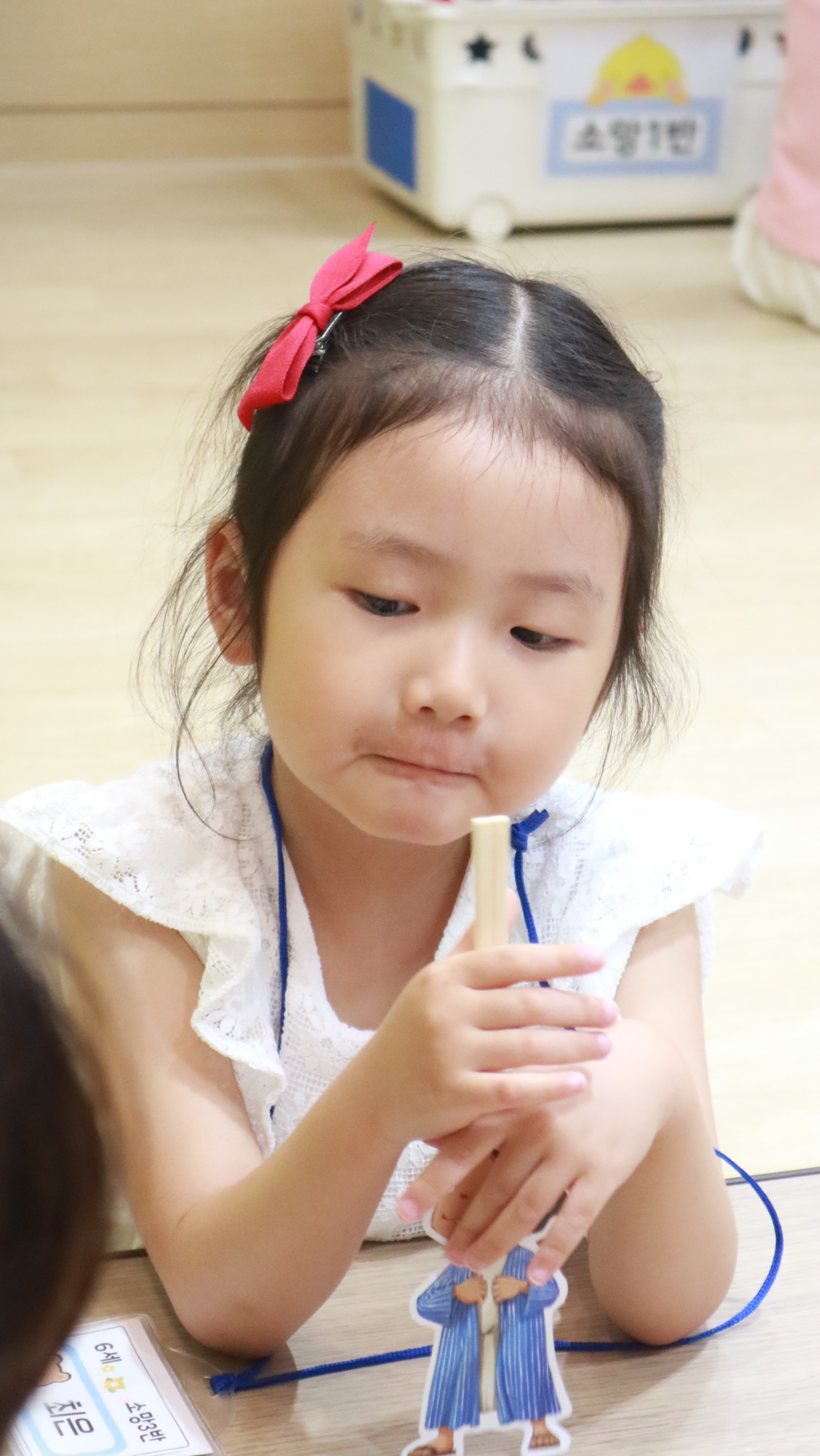 b5a3b68325afe.jpg
