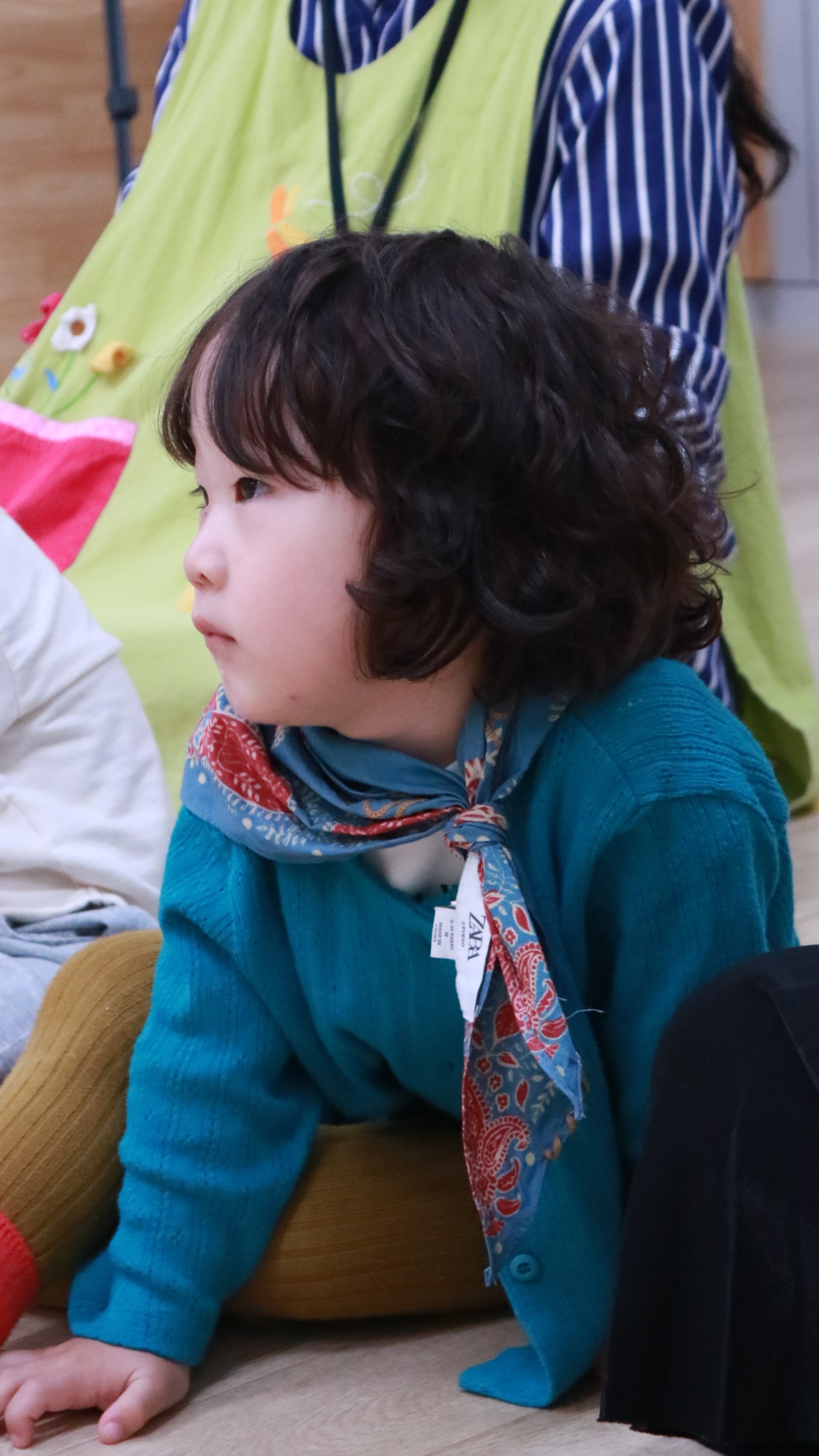 b5d8805b85e7f.jpg