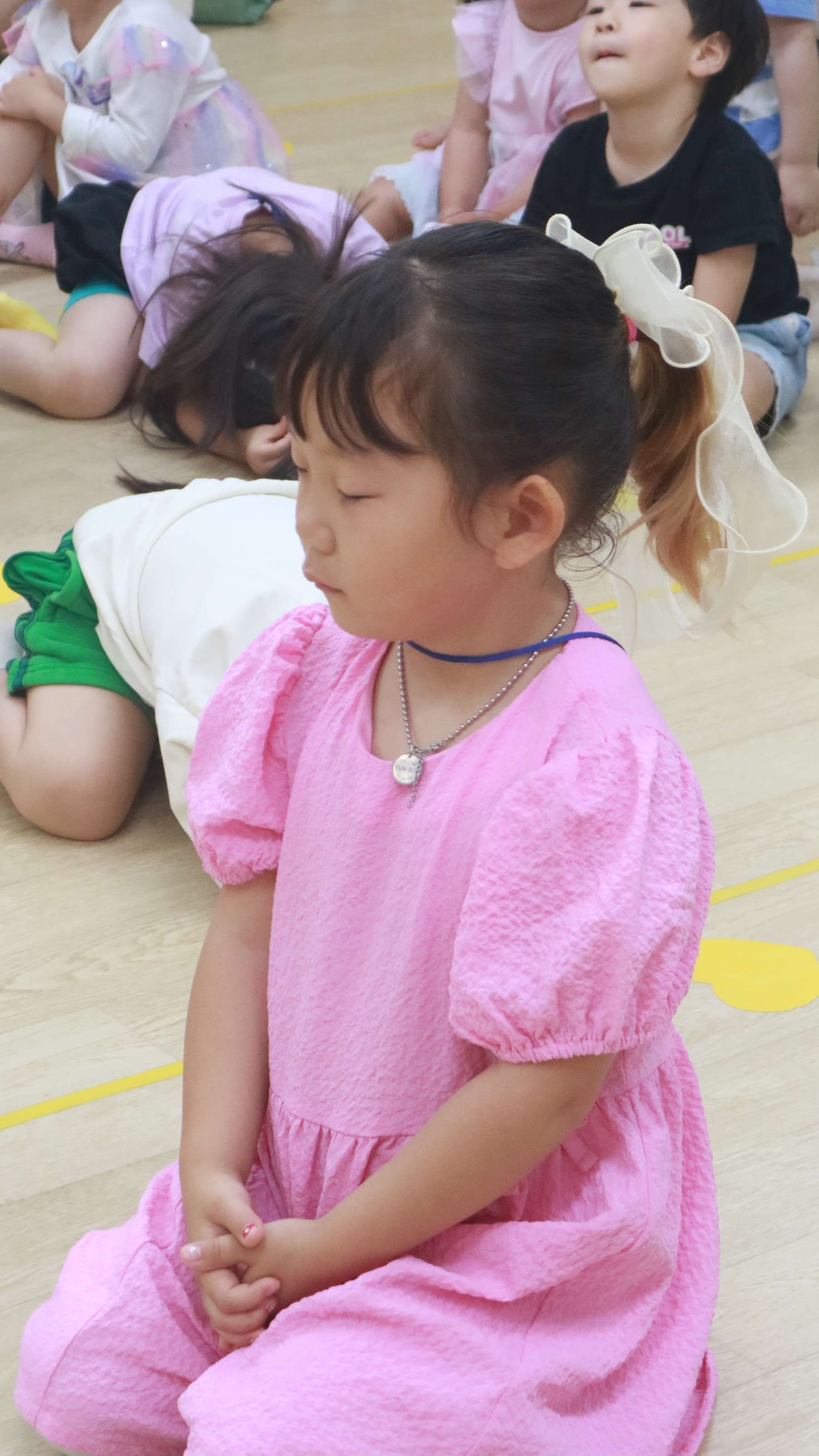 b9628fe772091.jpg