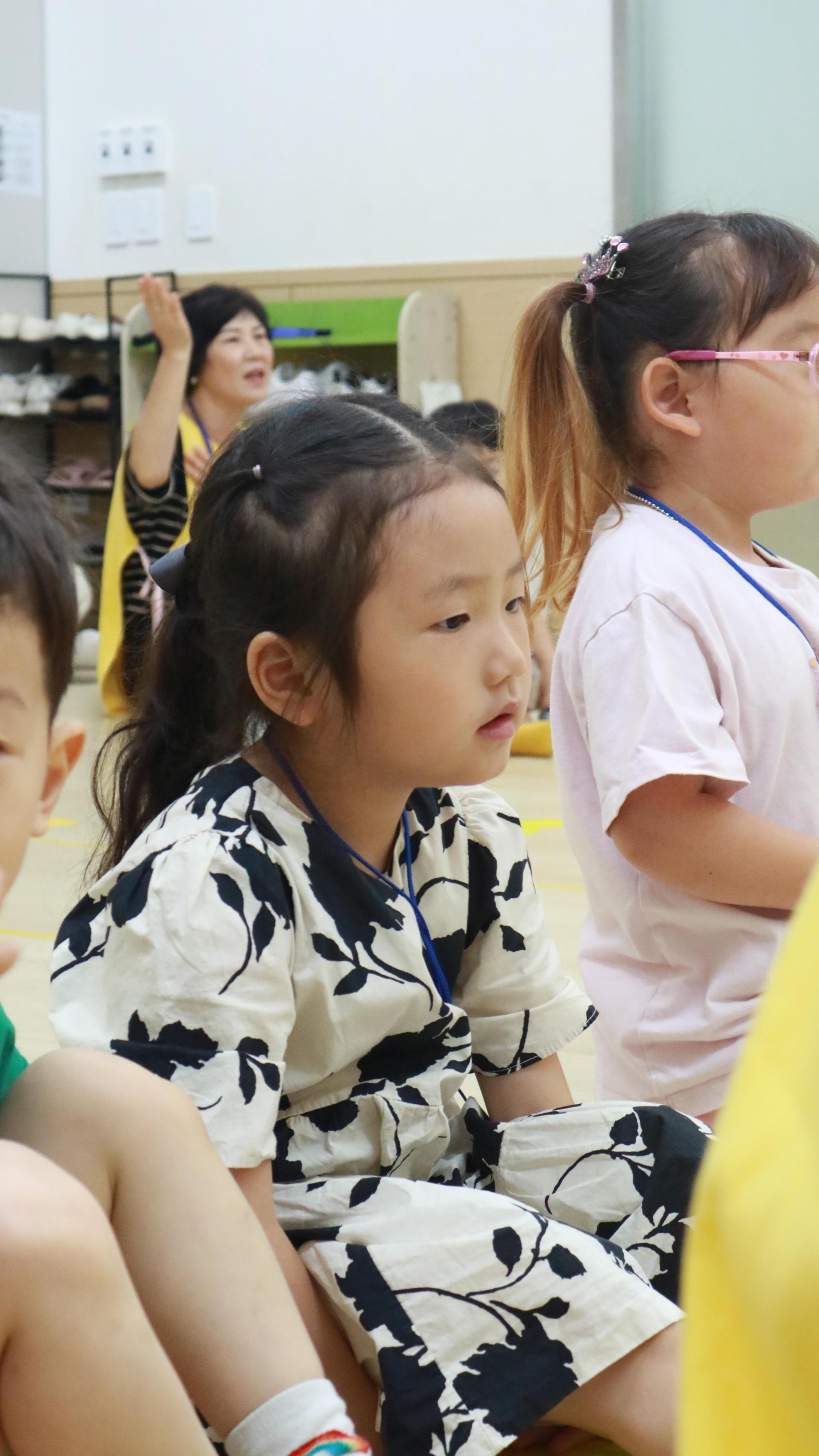 bbea9a9710201.jpg