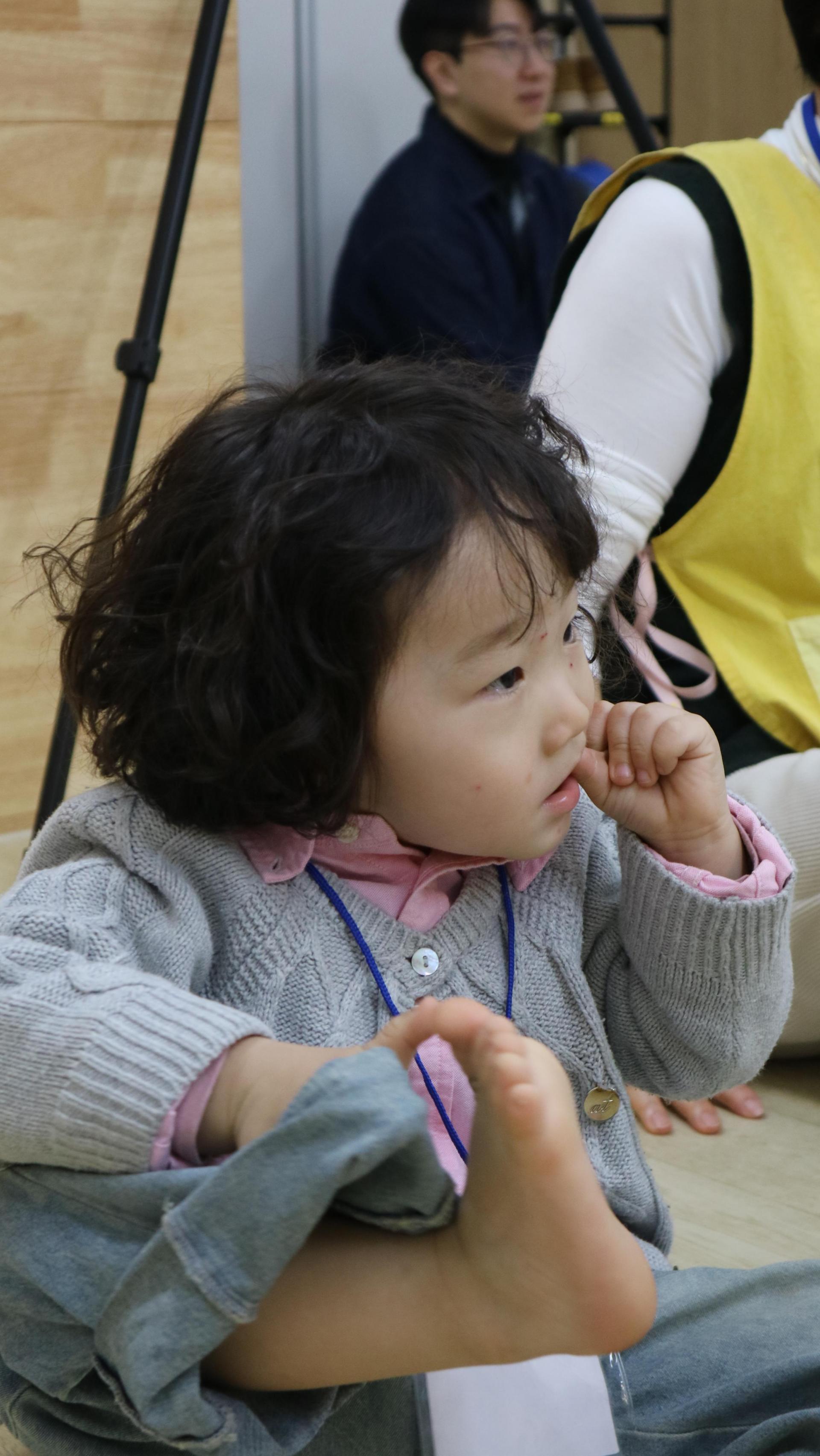 be46d5313a24d.jpg