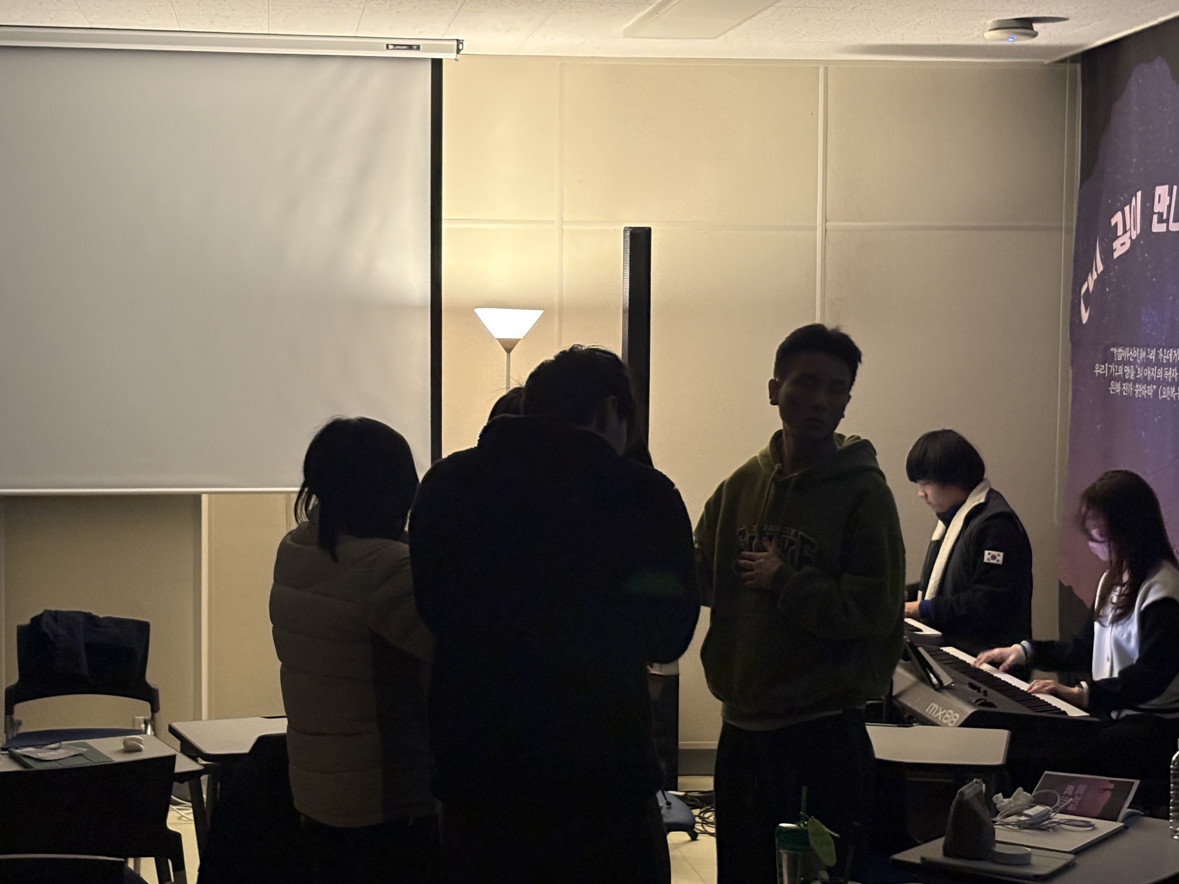 c144e6a5a3518.jpg