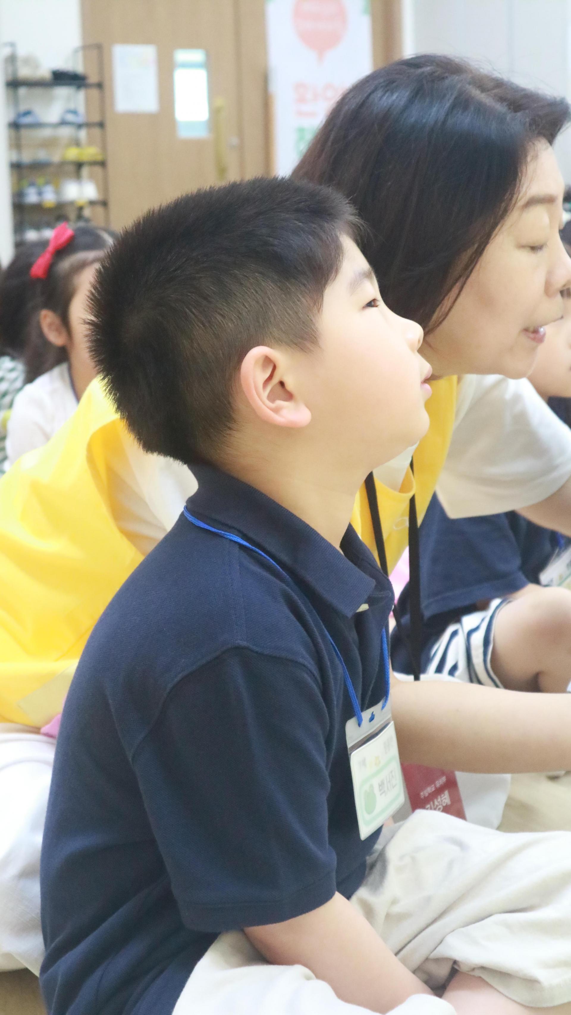 c39db3b16878d.jpg