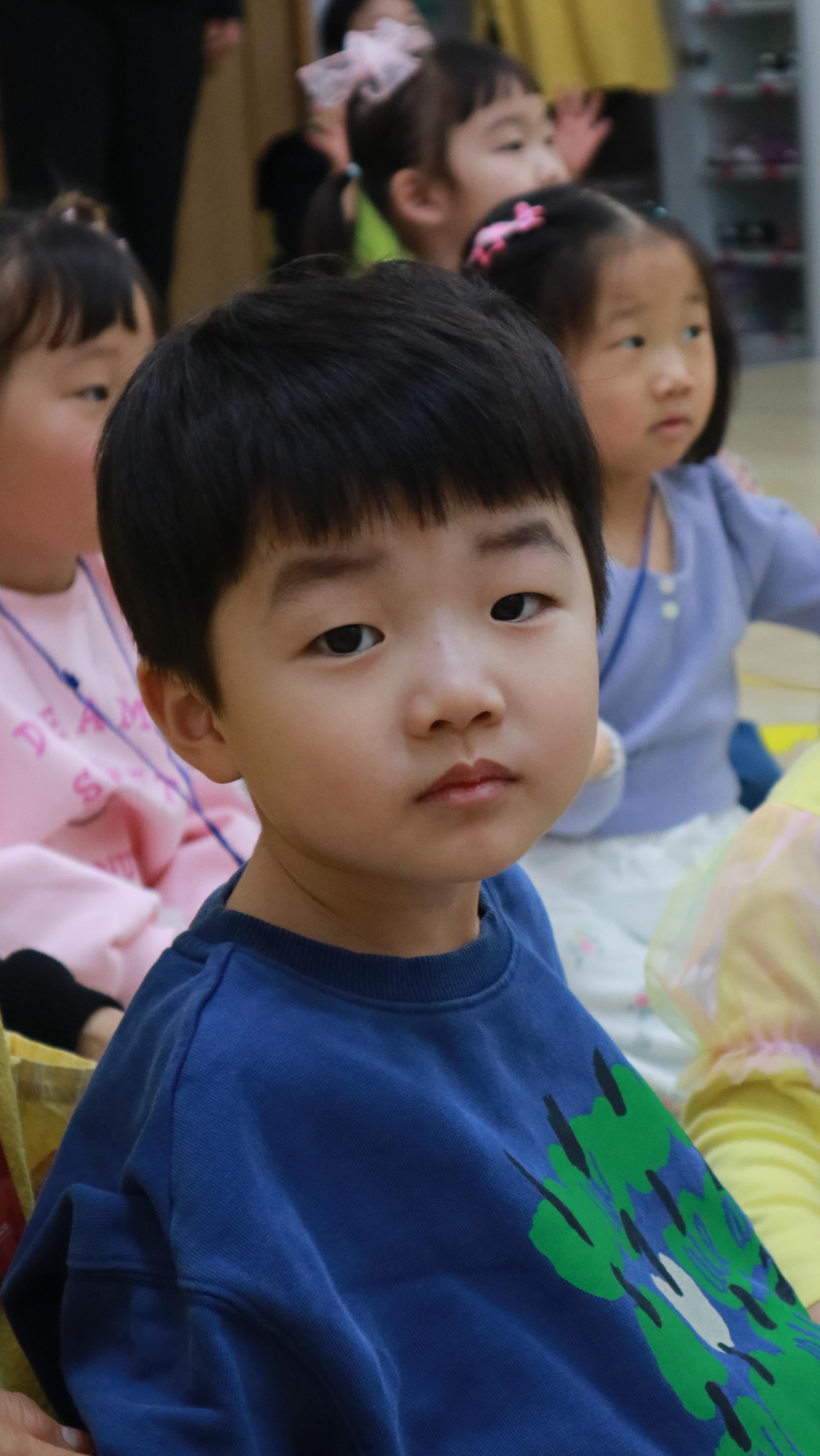 c4fd603ece9f8.jpg