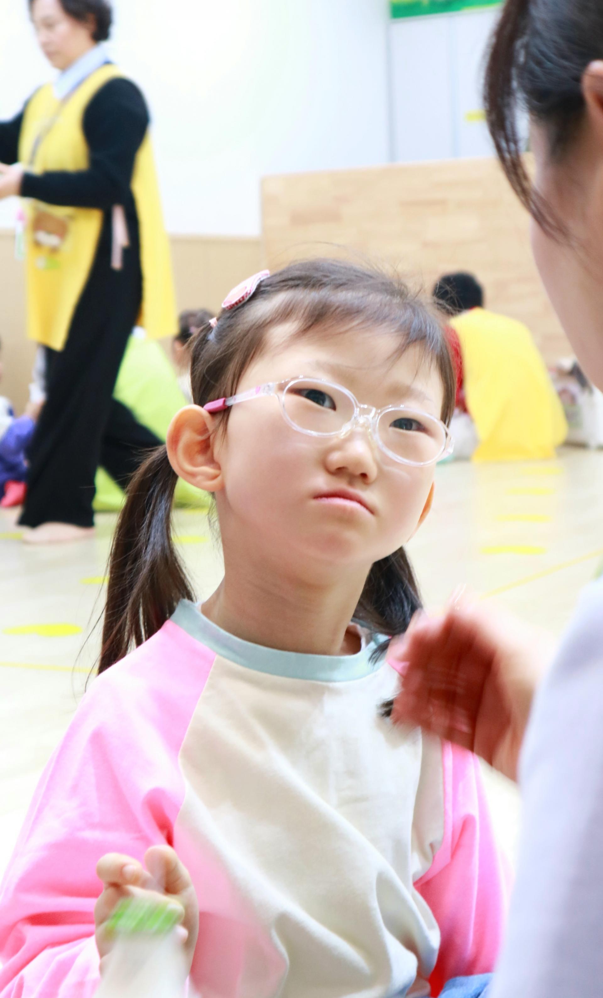 c570dc6362092.jpg