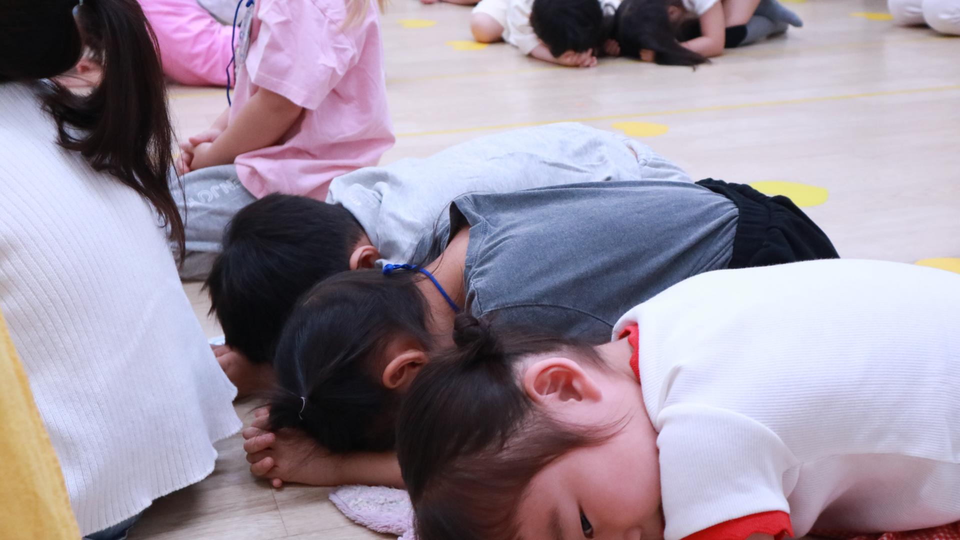 c680015b25af6.jpg