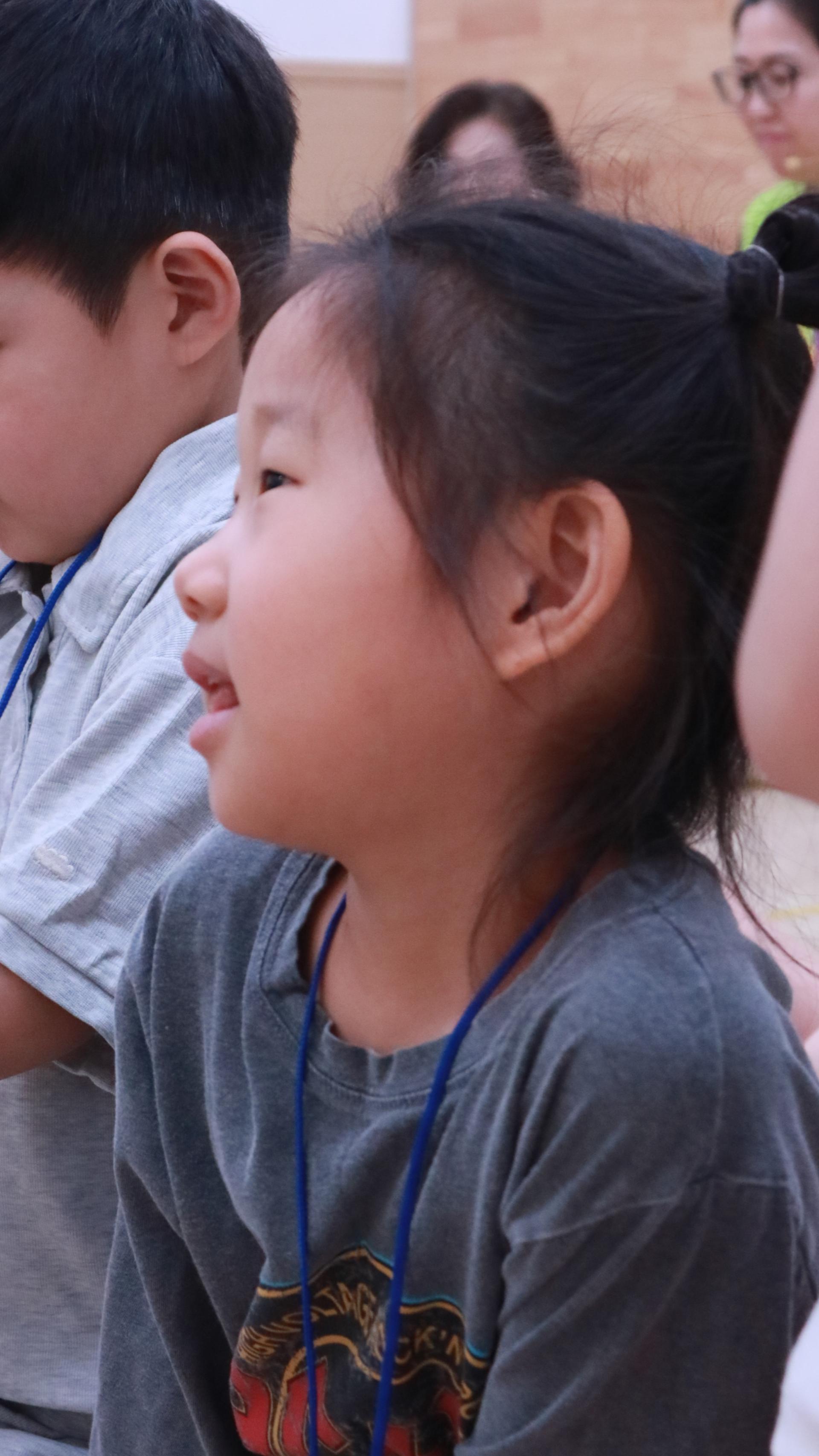 c775bfd5745fc.jpg
