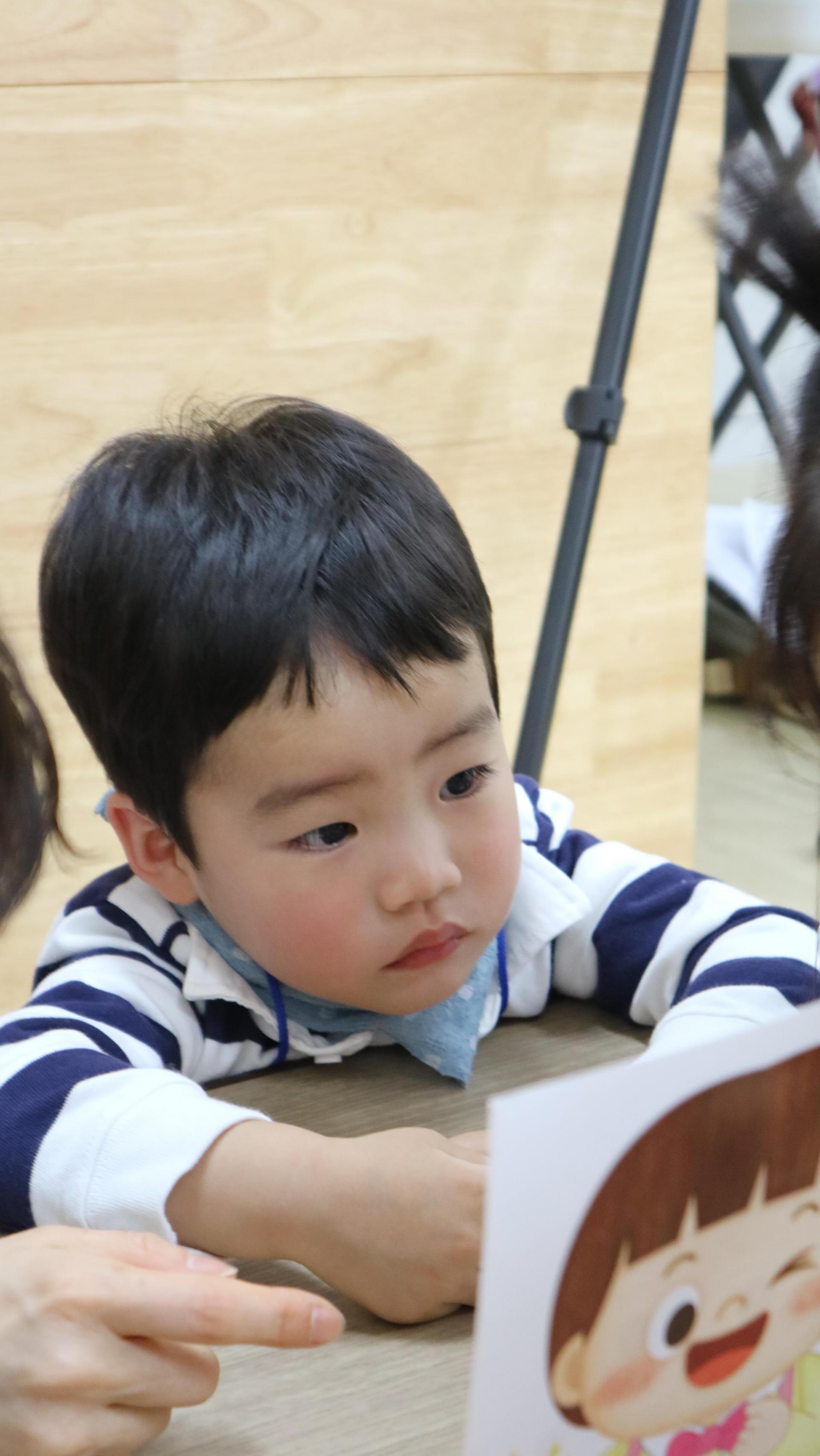 c84525f0d5748.jpg