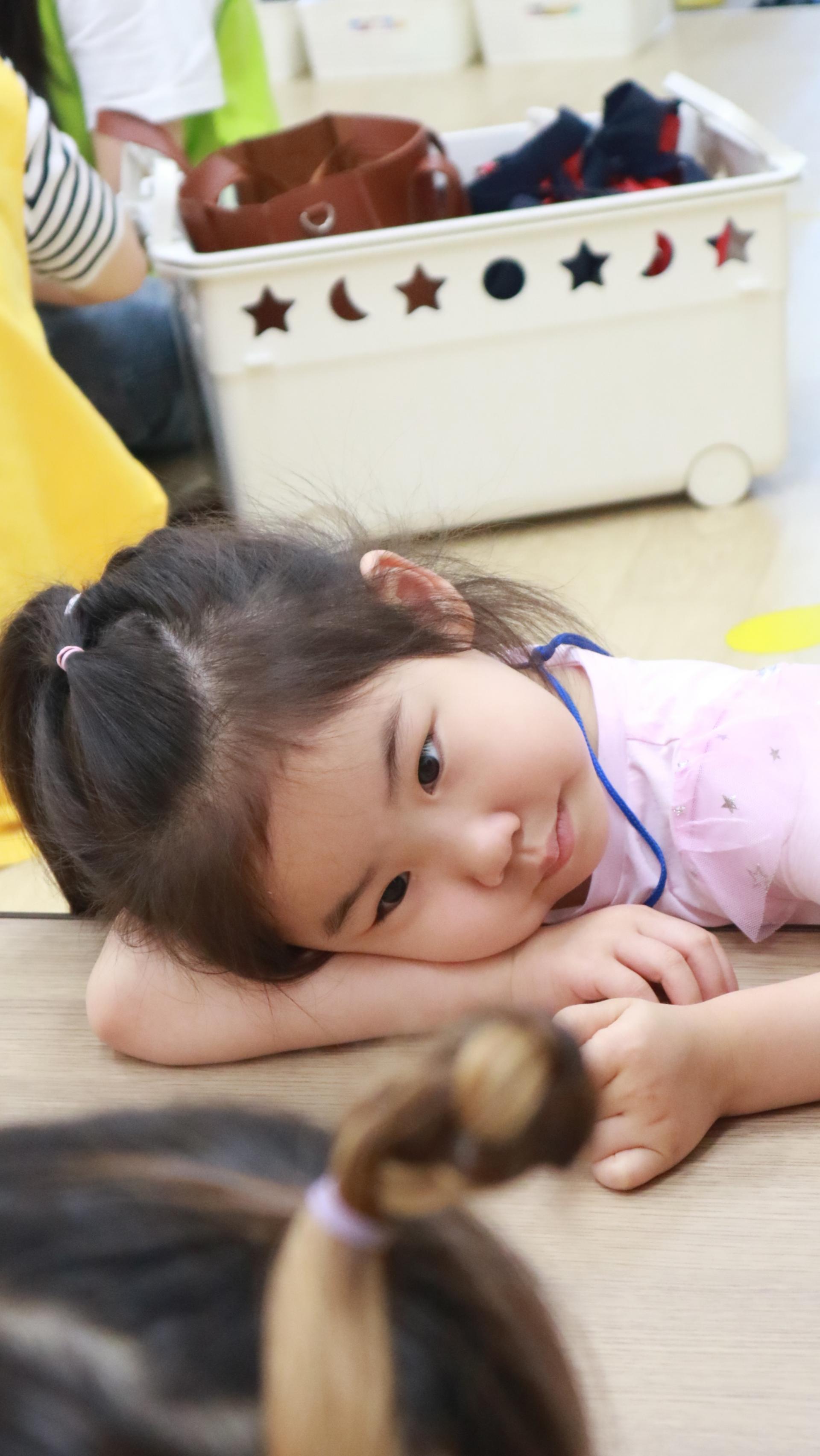 c9a9523793df7.jpg
