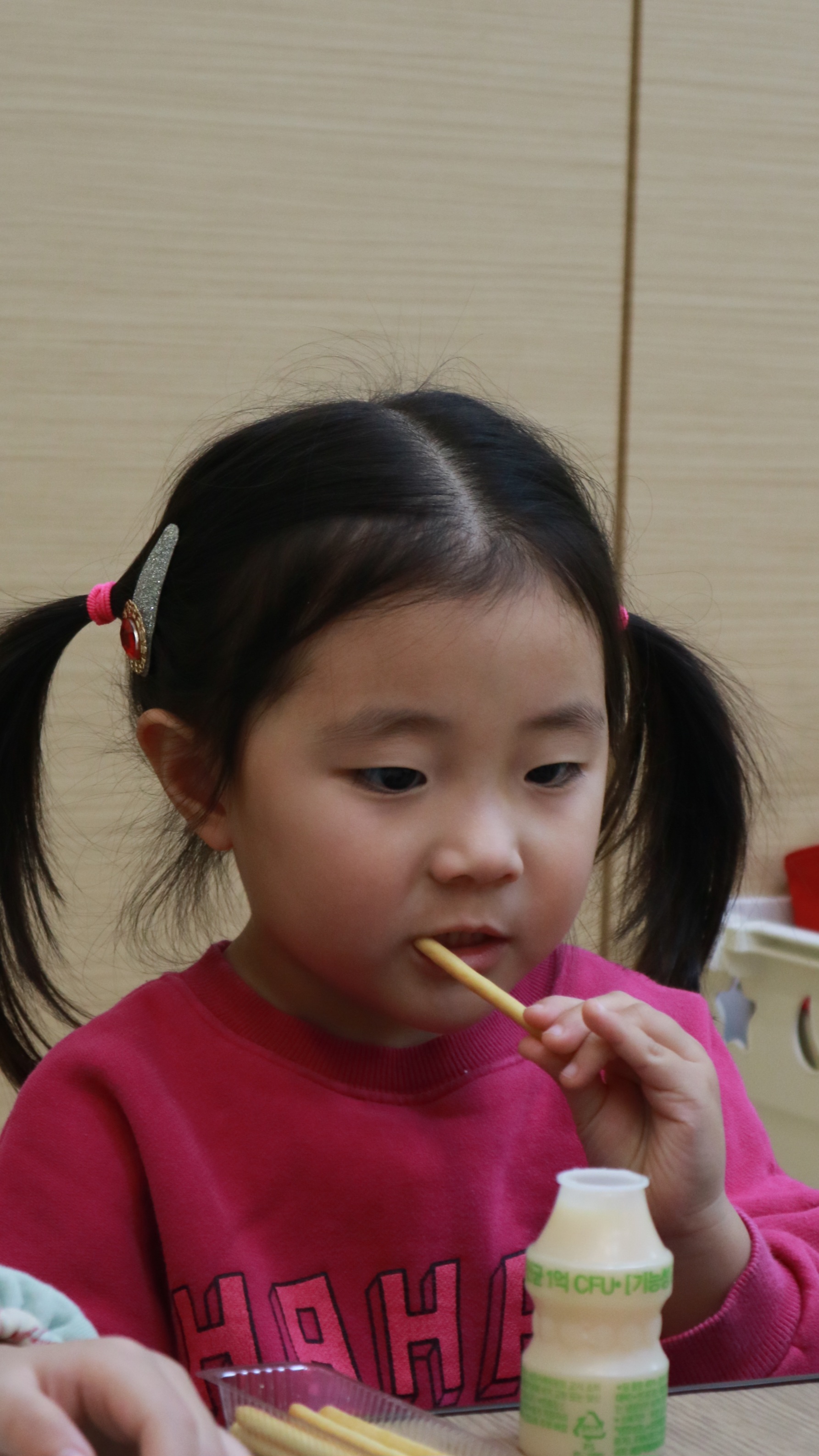 c9f7b45475209.jpg