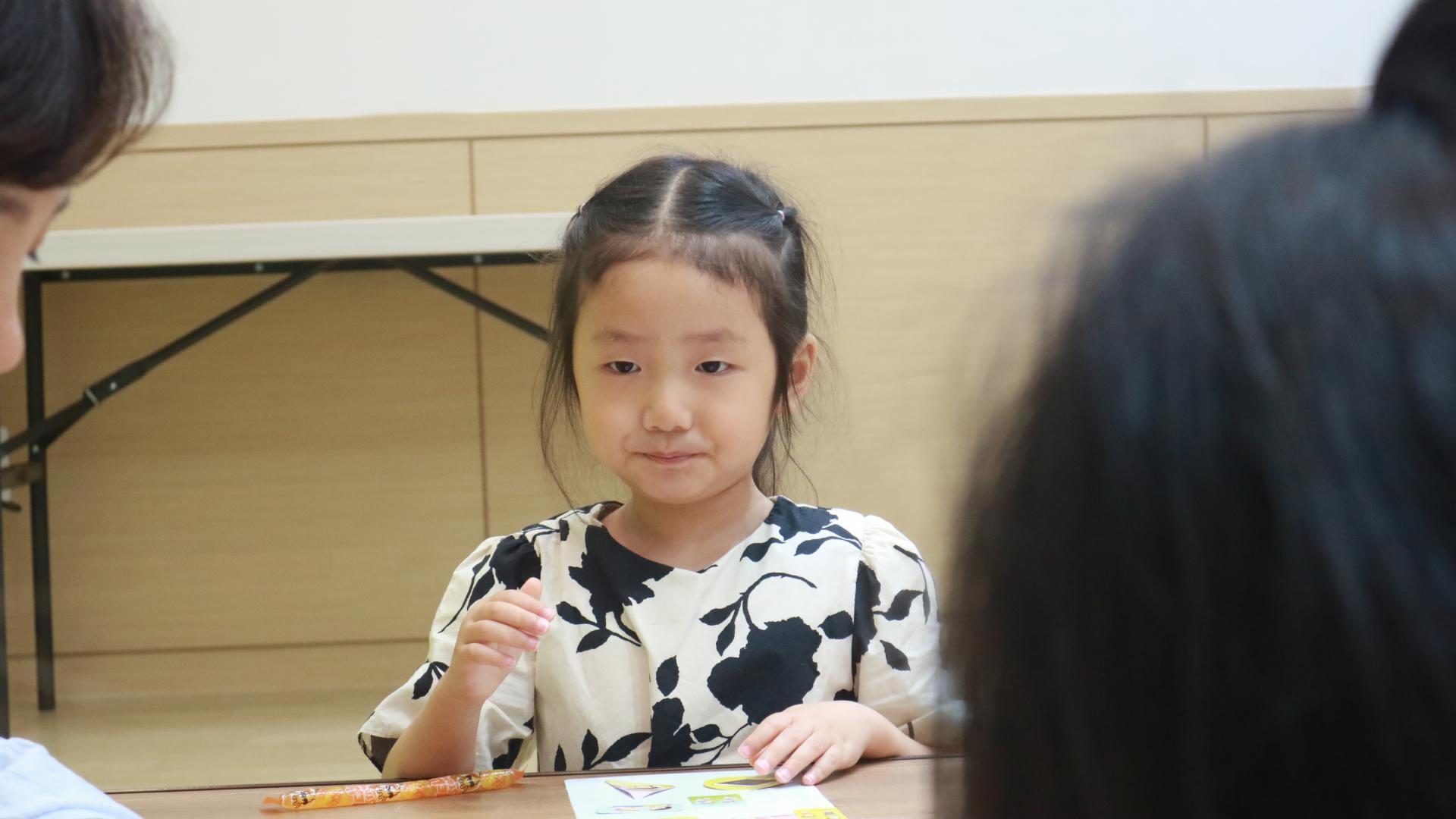 cc6582bf973c7.jpg