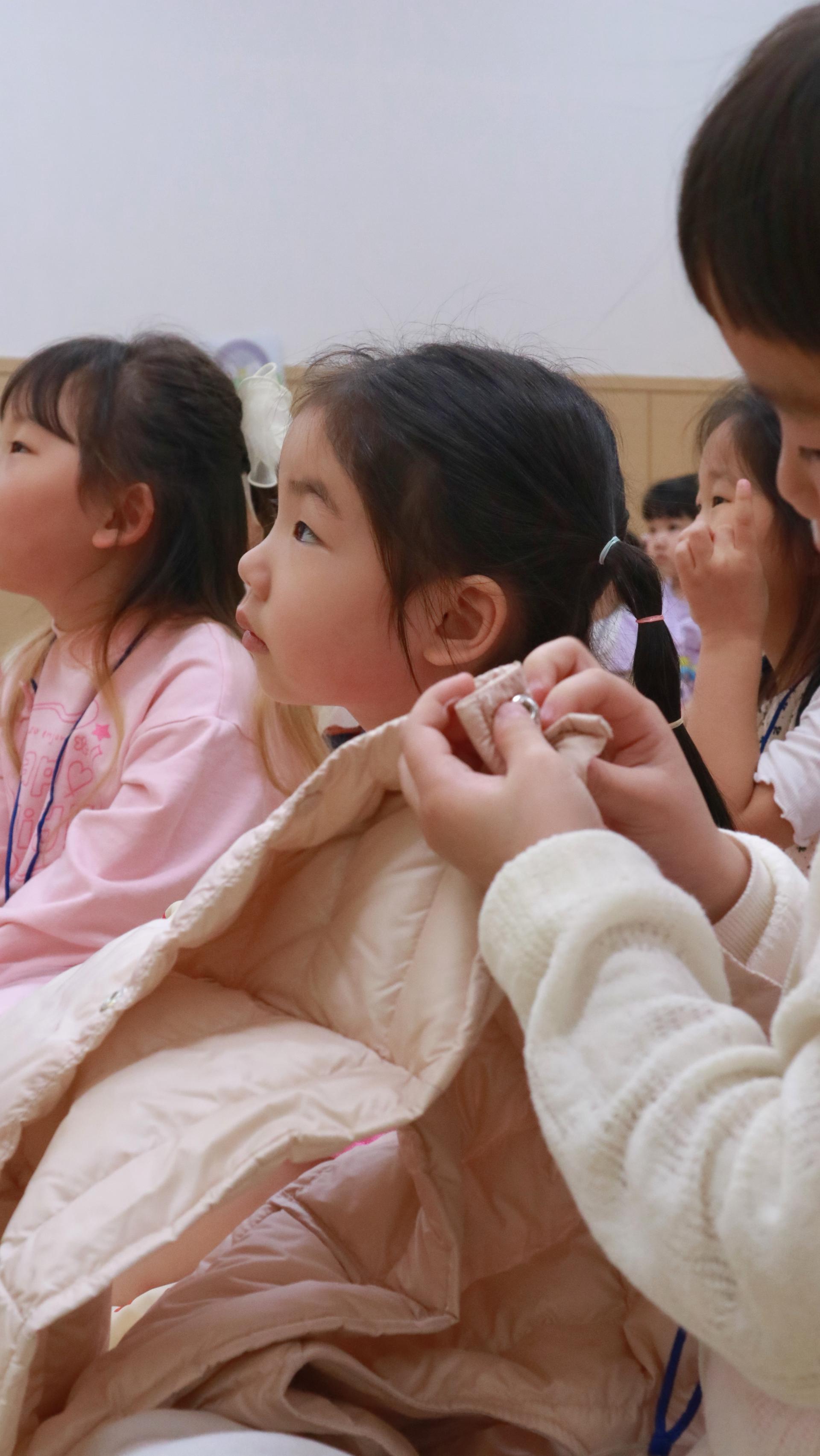 d2f095c295221.jpg