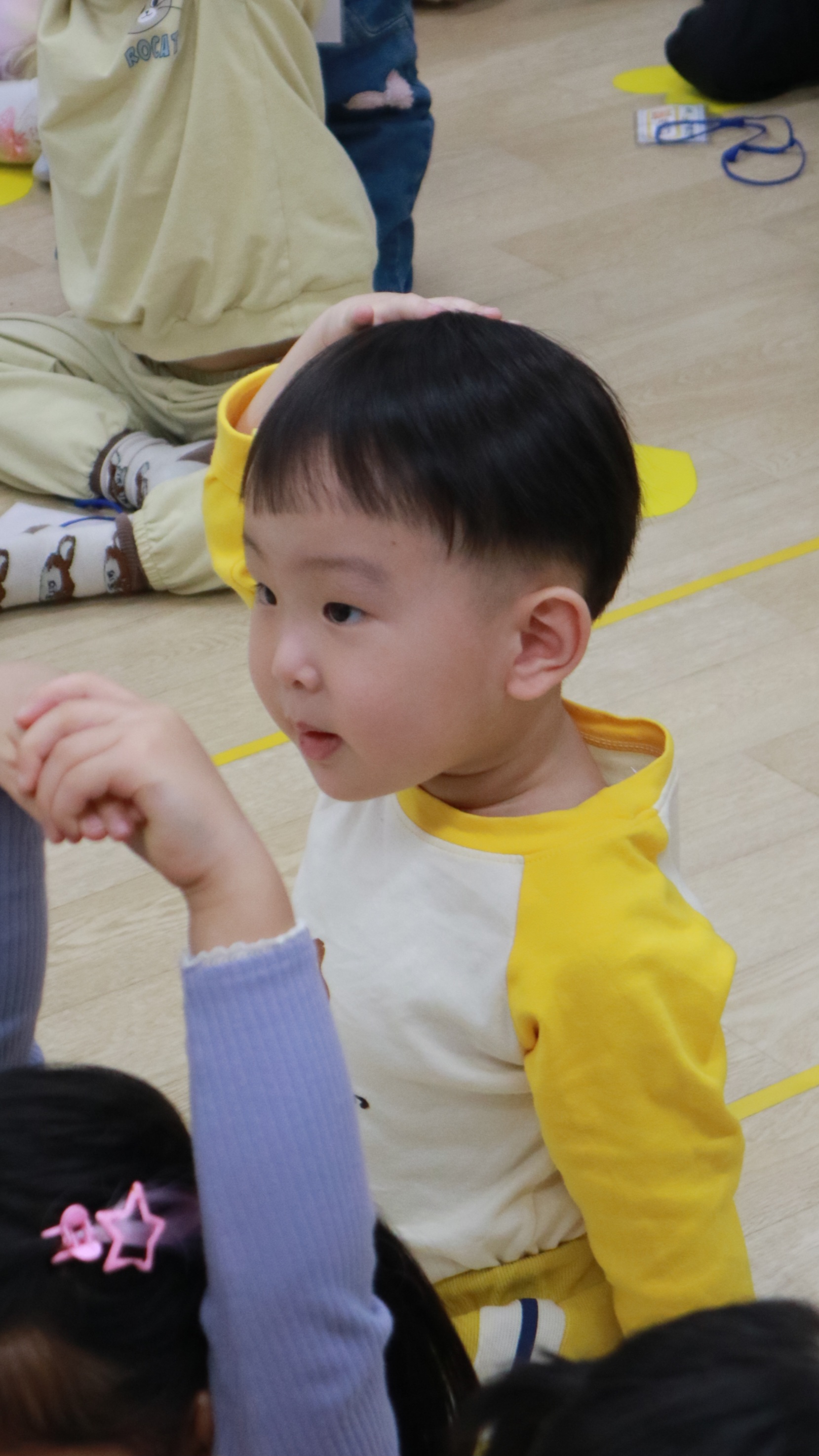 d394ca8d7b094.jpg