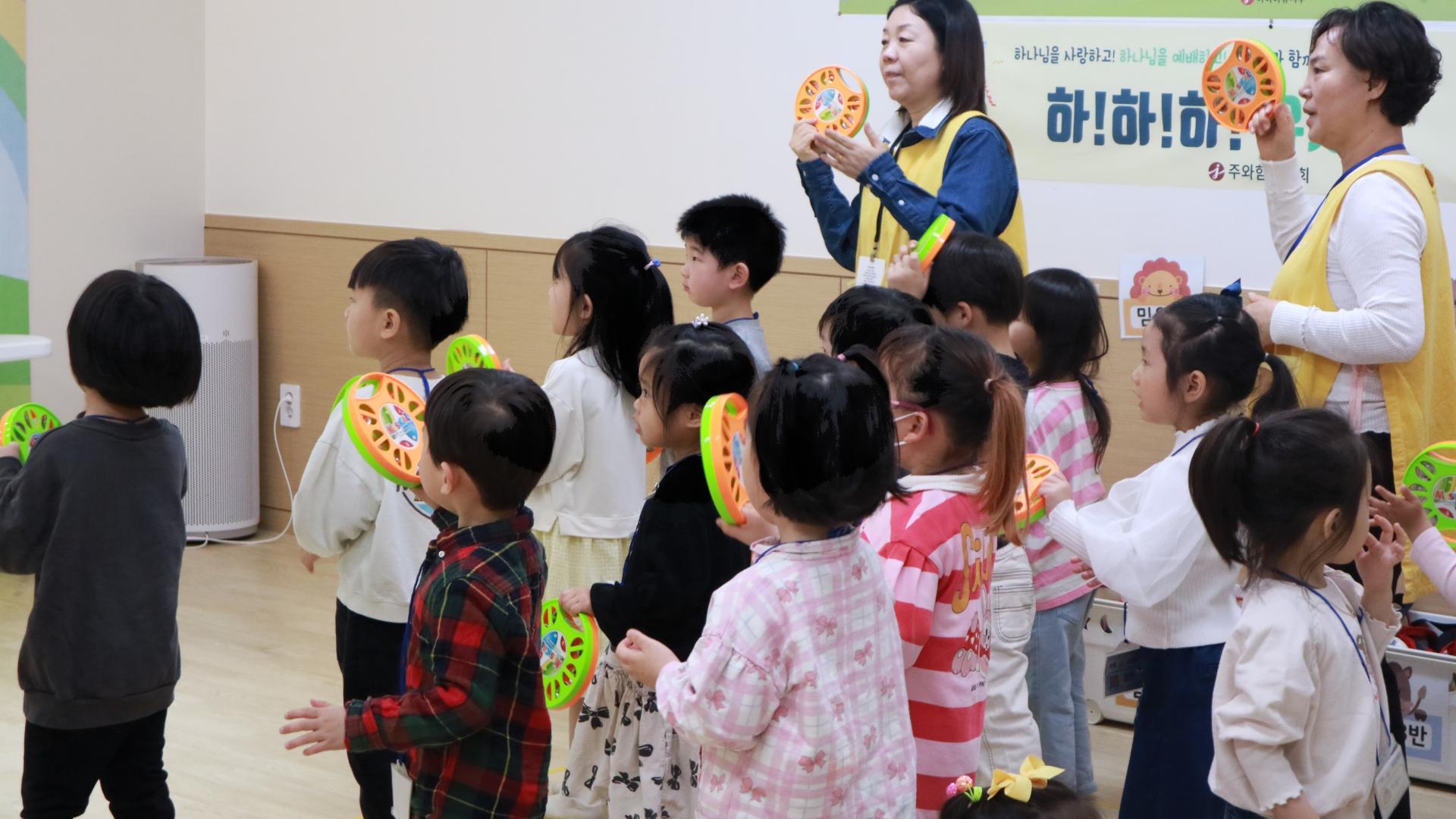 d3995187c35d1.jpg