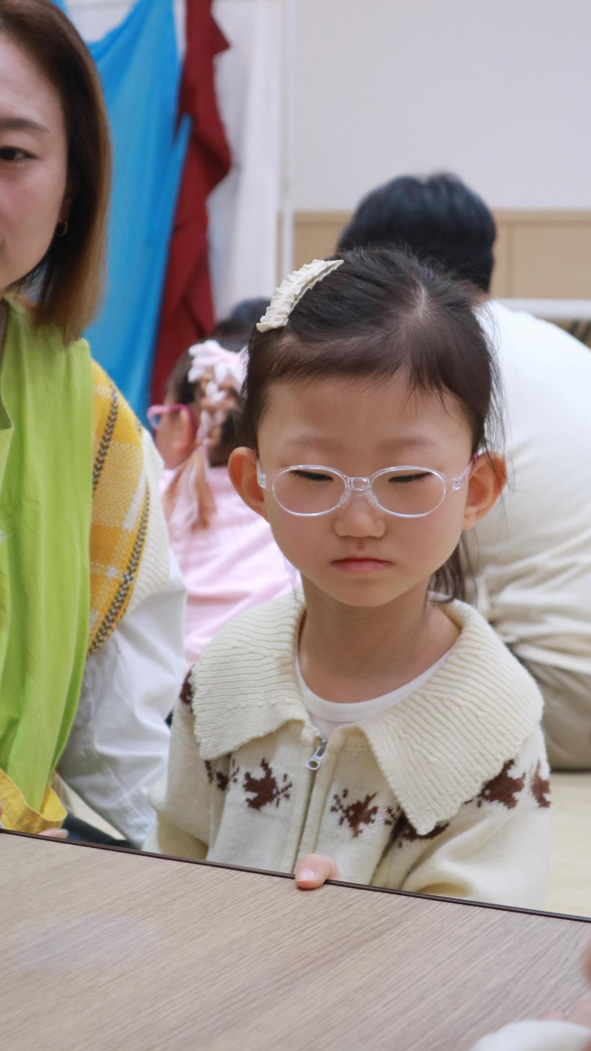 d50b5749bf82c.jpg