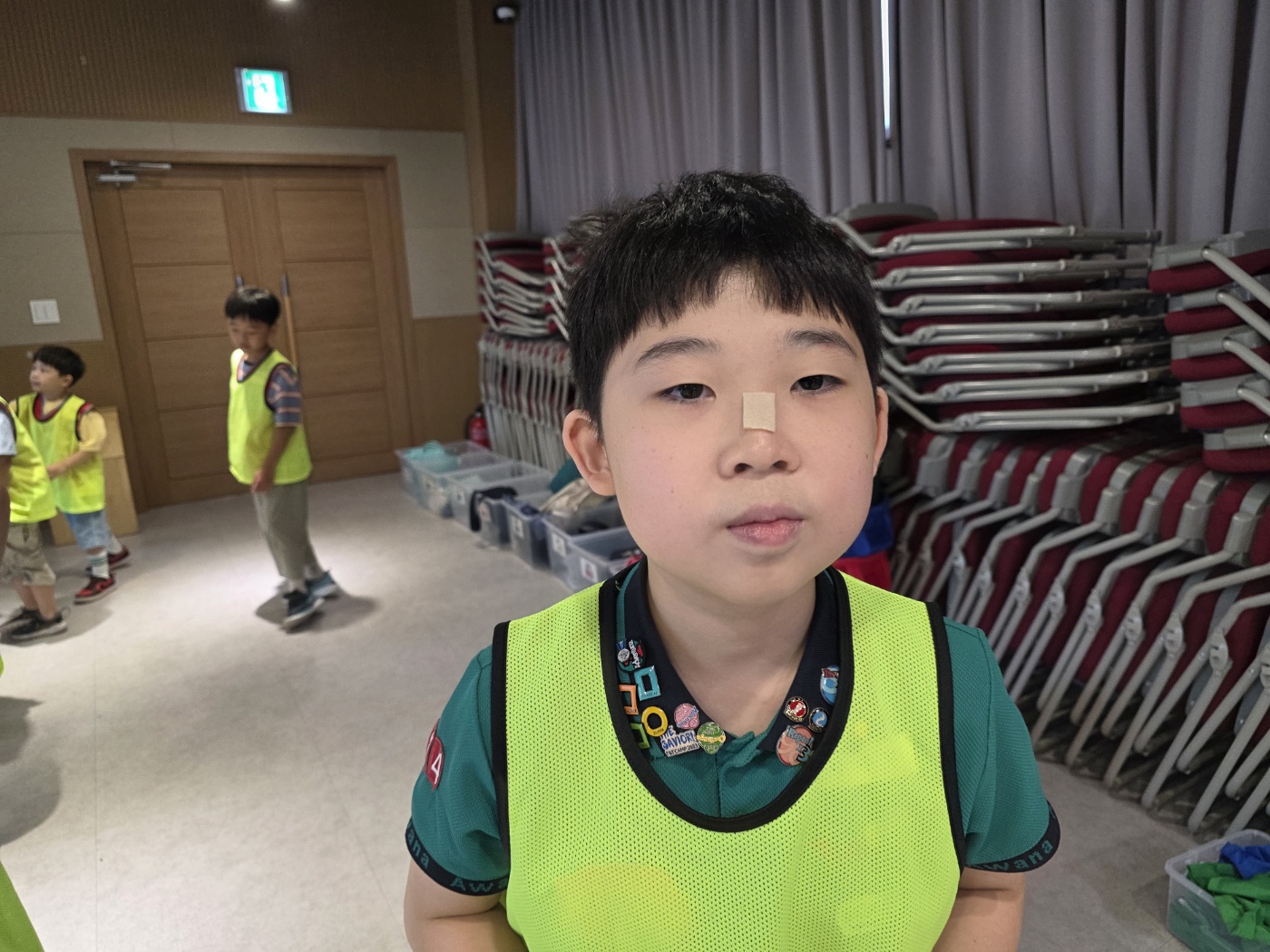 d55eefb098617.jpeg