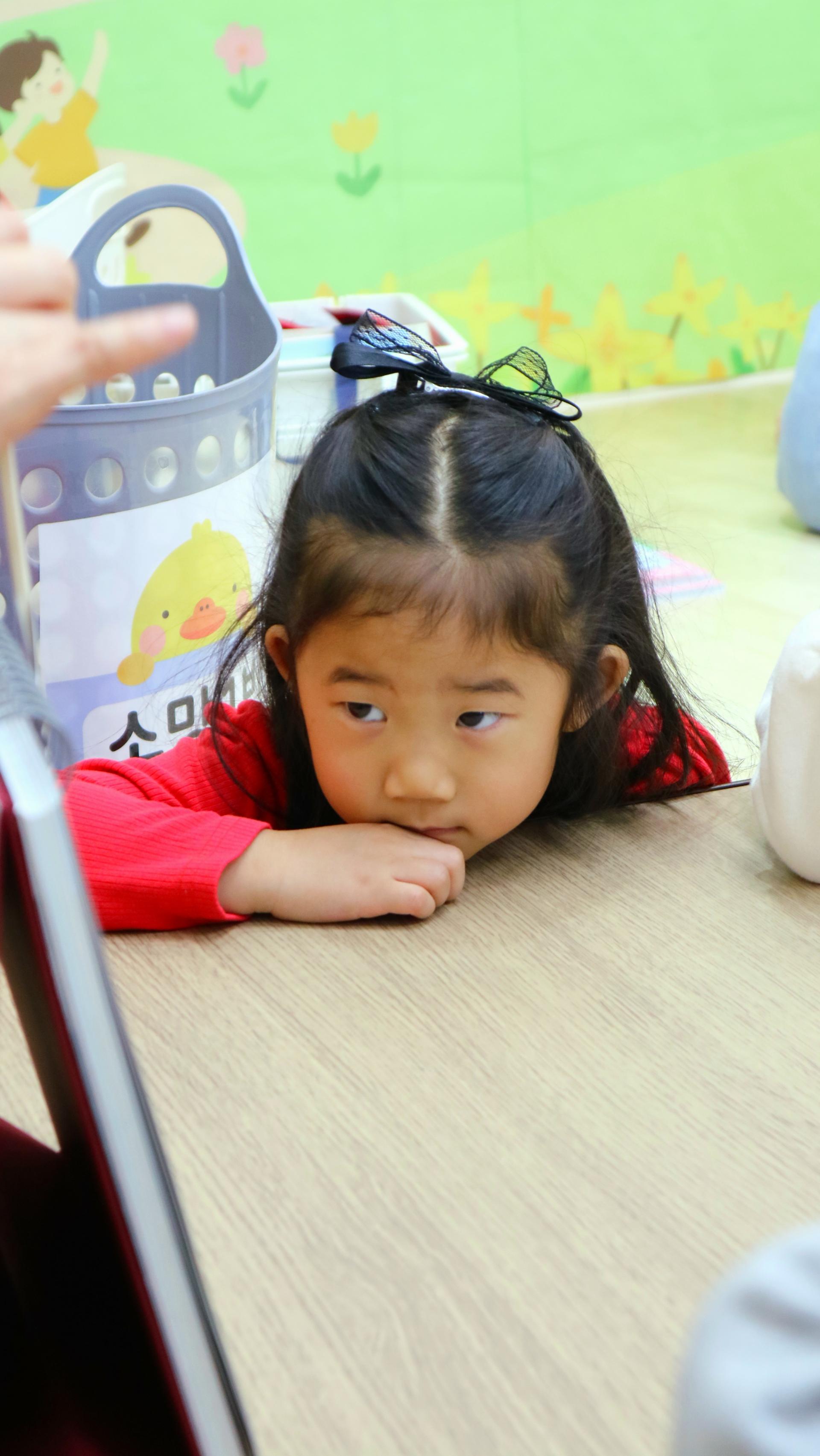 d7348bca82317.jpg