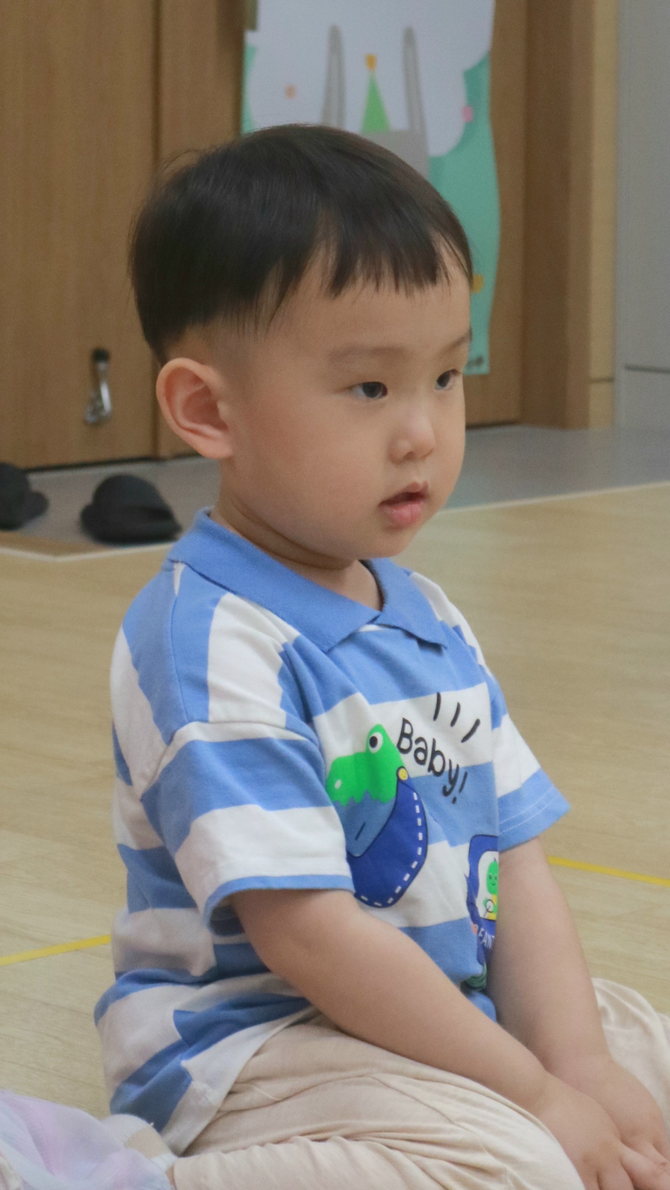d9360520846f1.jpg