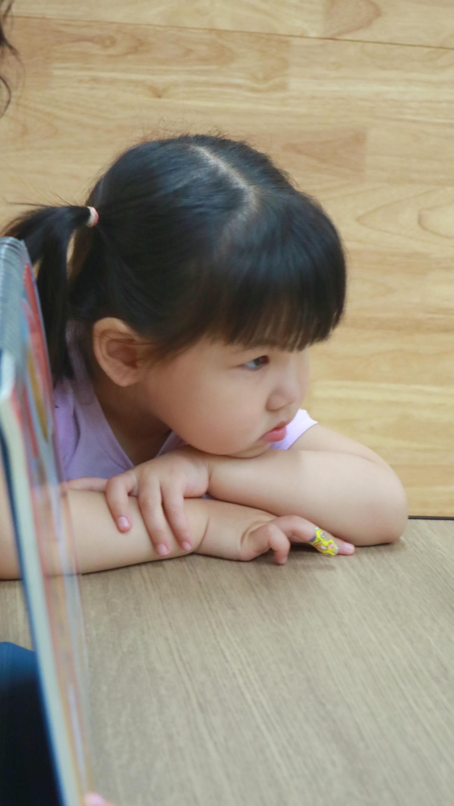 d9e8b49dd5087.jpg