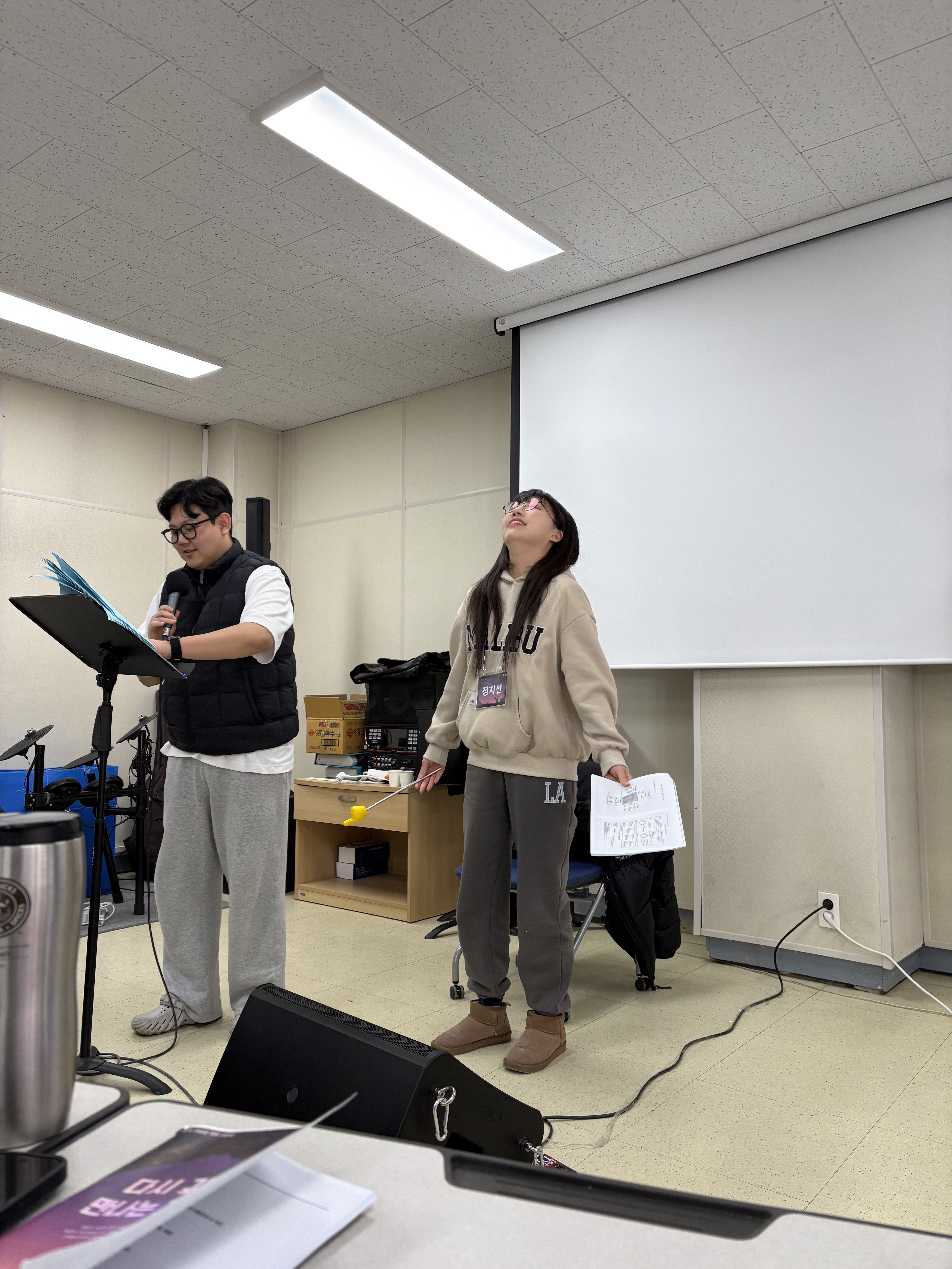 dfd4858f38b30.jpg