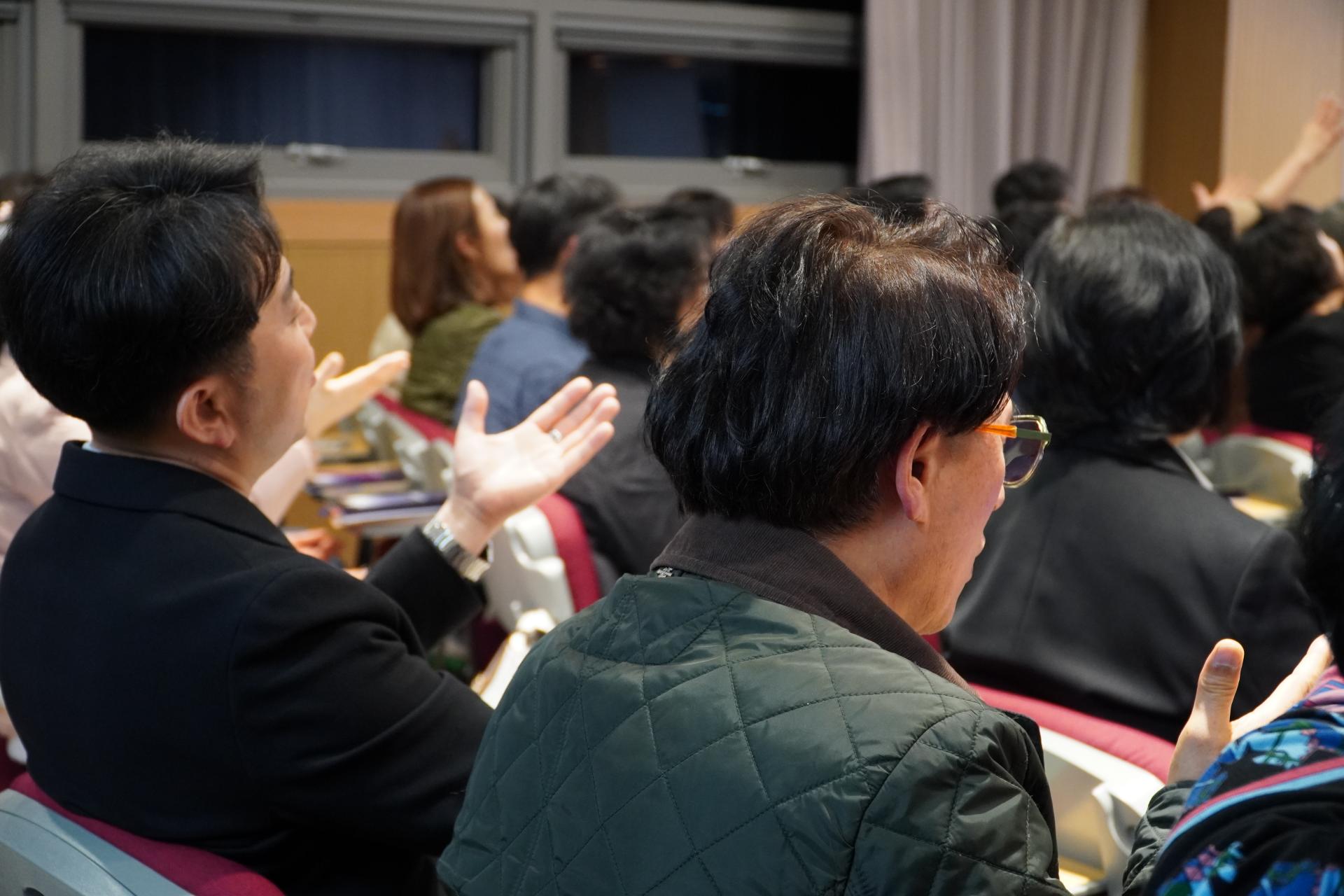 e1bce30ef6928.jpg