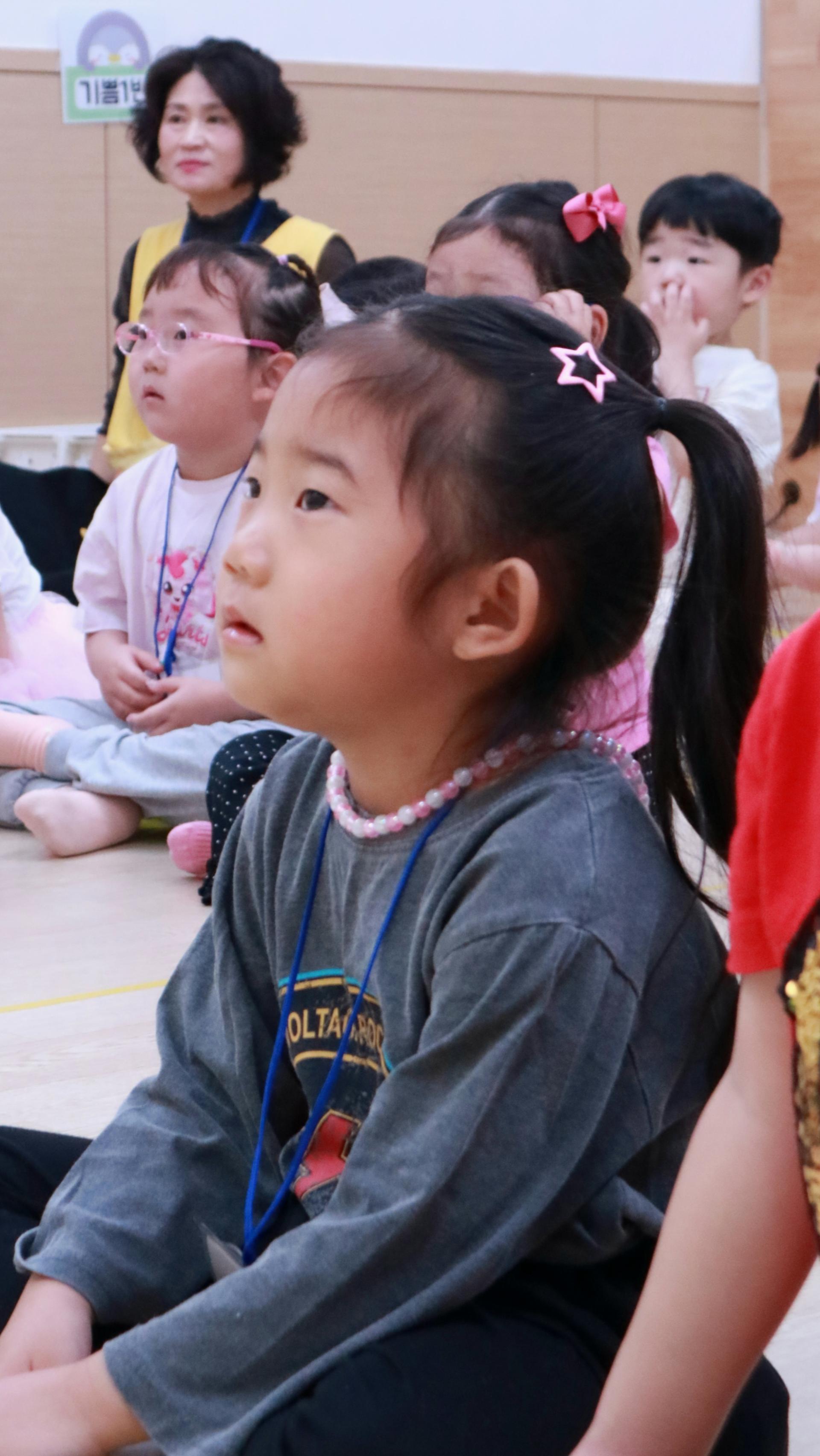e1ccff611aef4.jpg