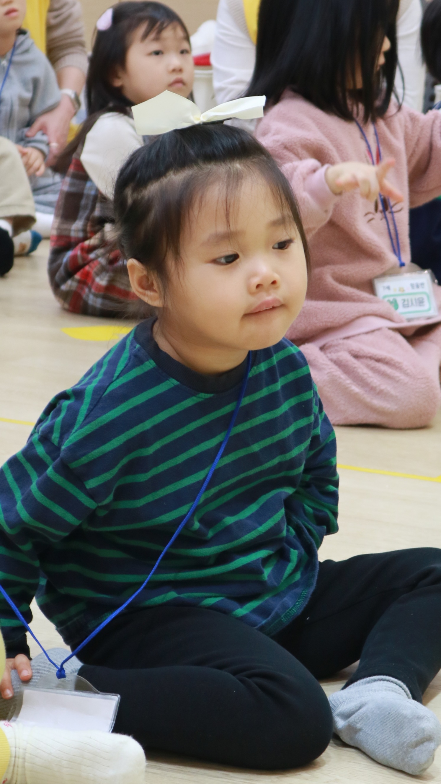 e290f387f06ae.jpg