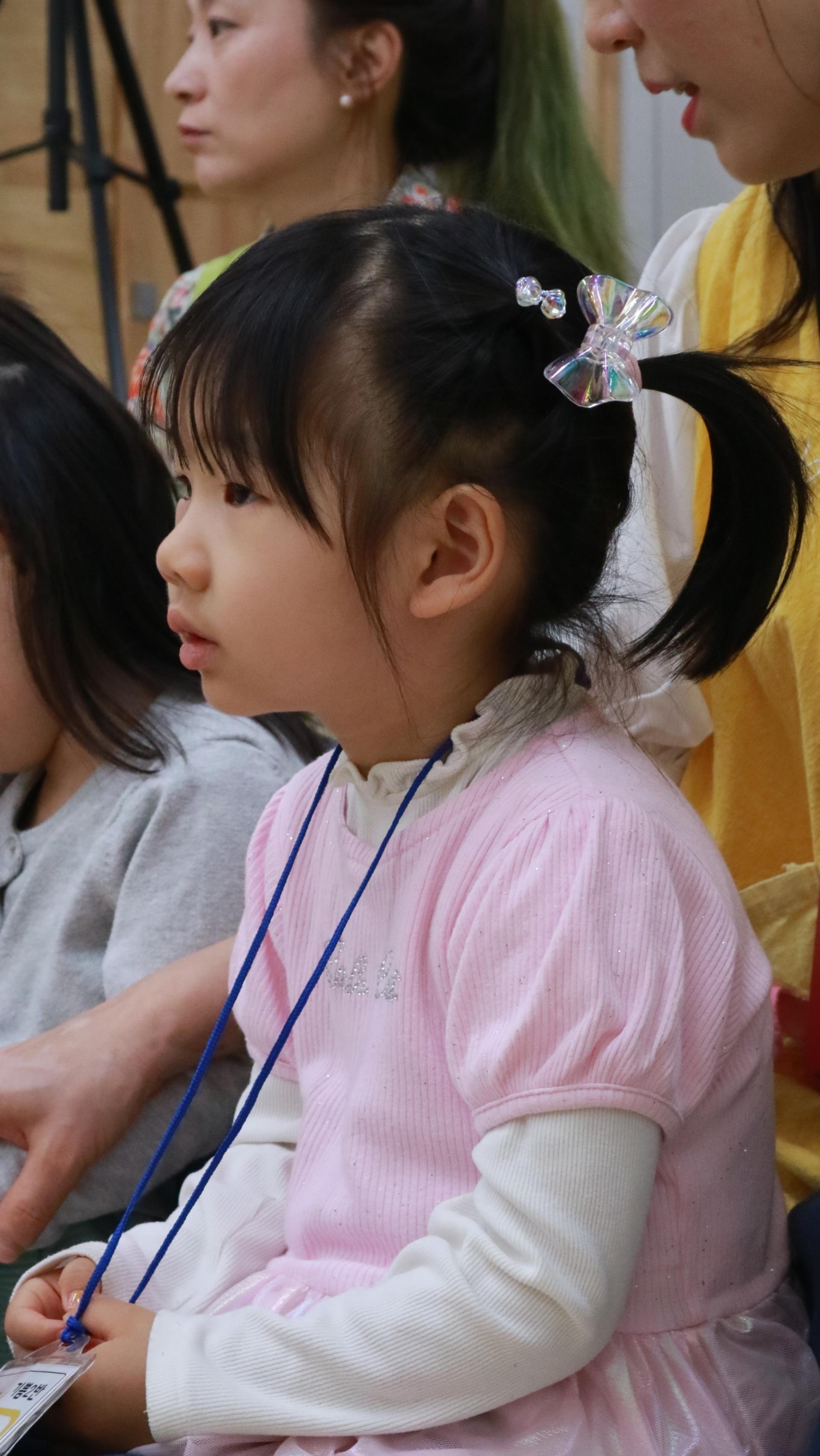 e9aa1bbb50950.jpg