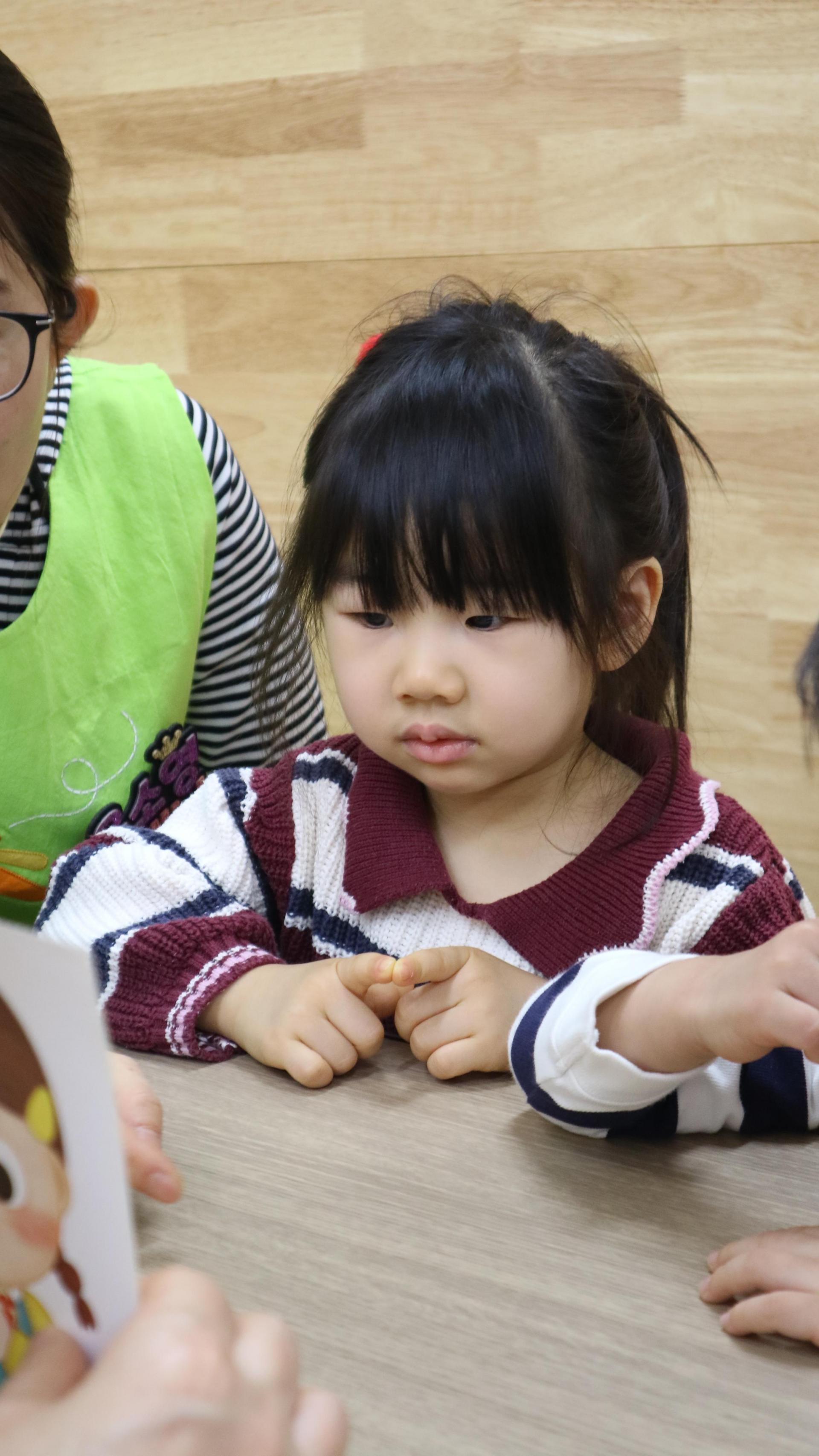 eb44d9f89b791.jpg