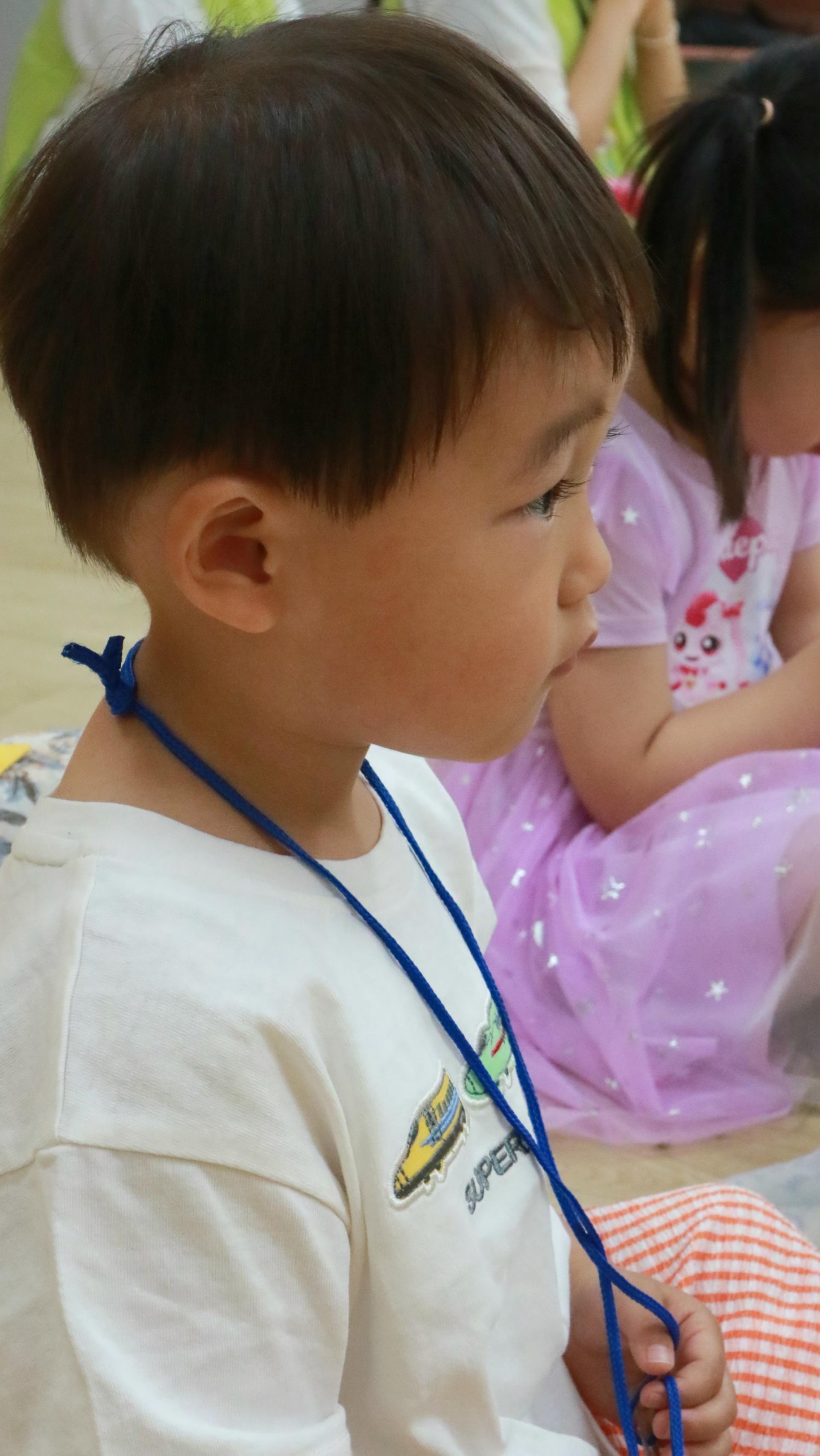f16822e783c19.jpg
