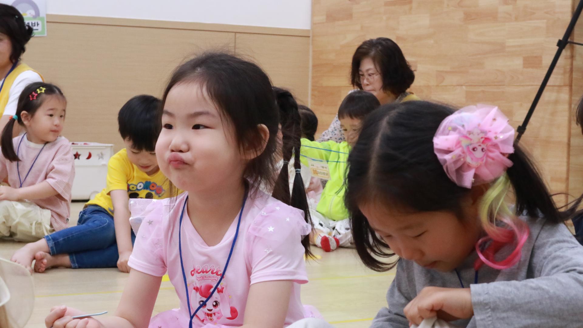 f731a6bd22147.jpg