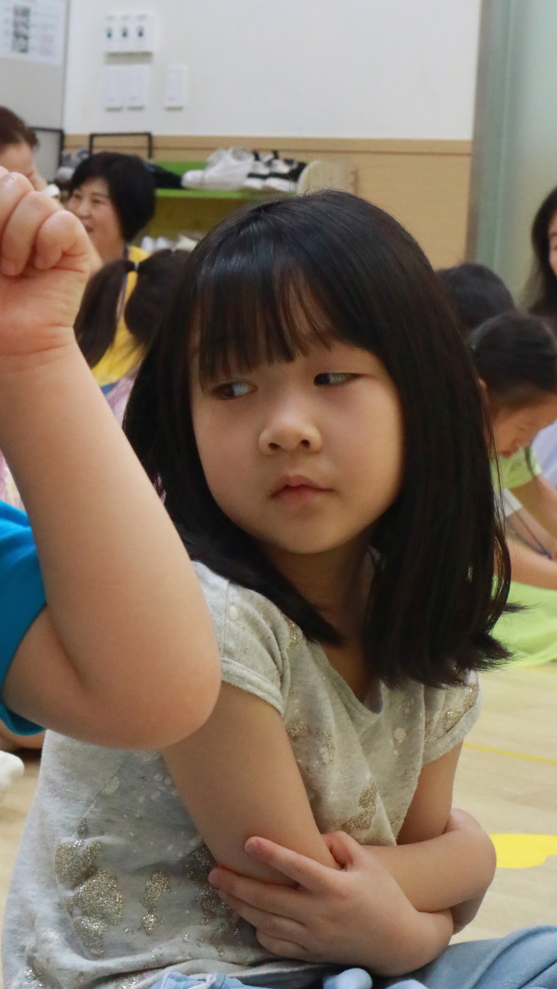 f77986701ae83.jpg