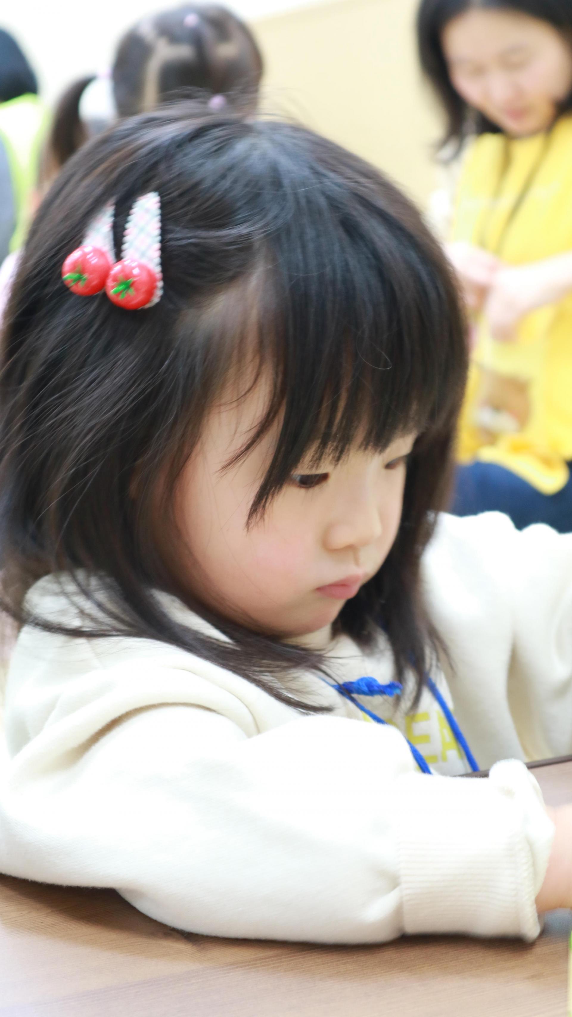 f87557614f41f.jpg