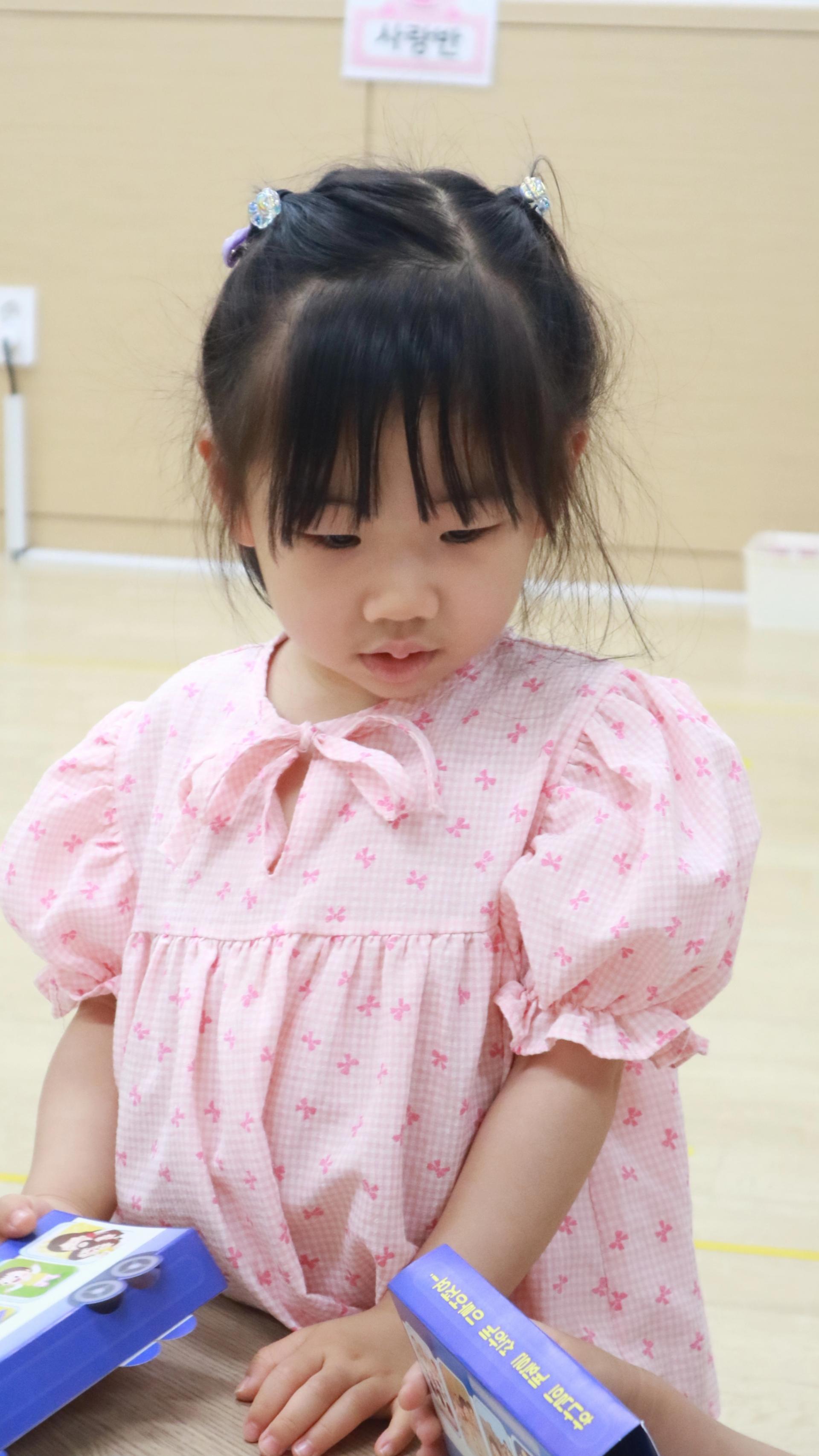 f899c5840d9de.jpg