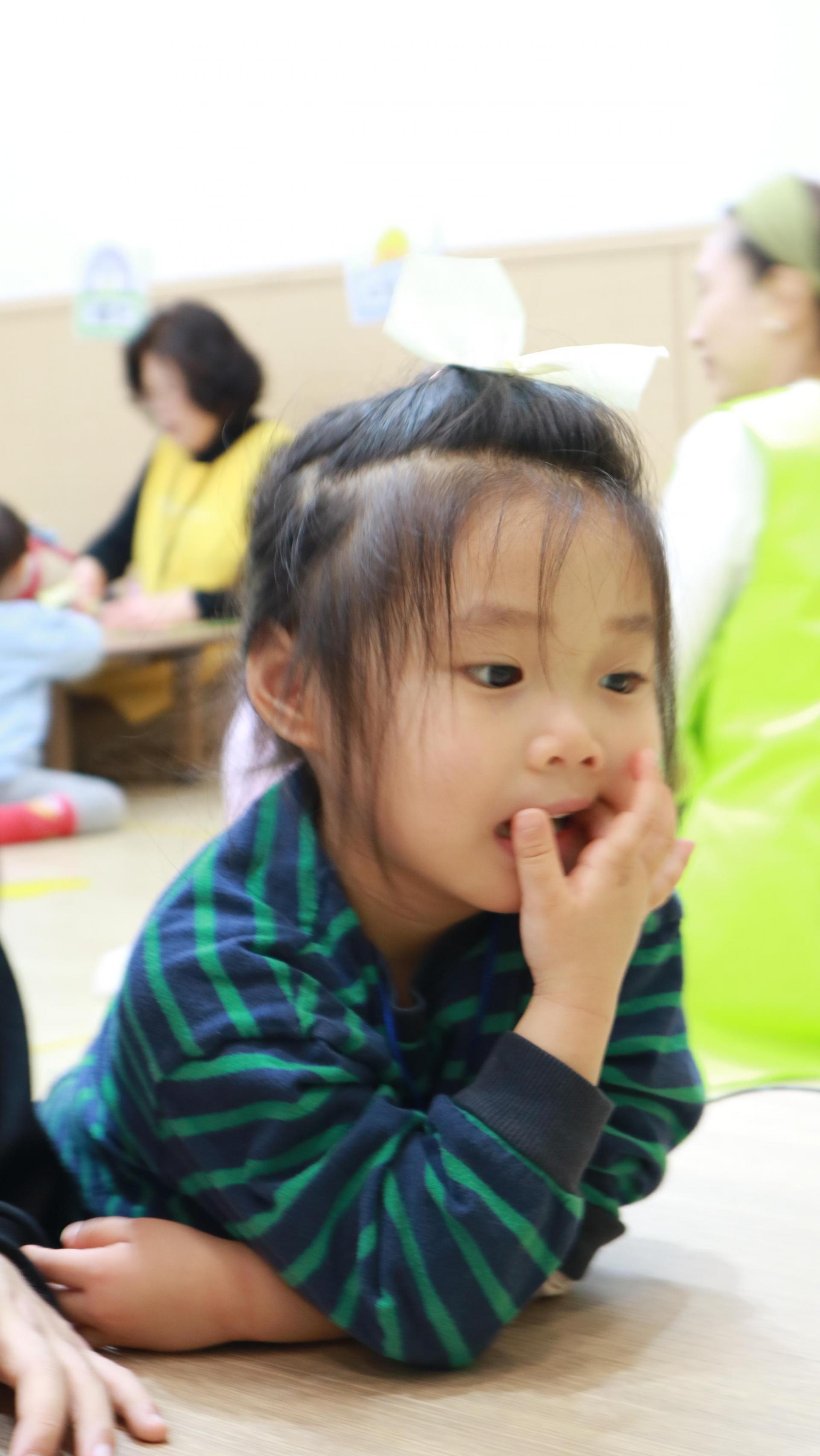 f8c185429ab9a.jpg