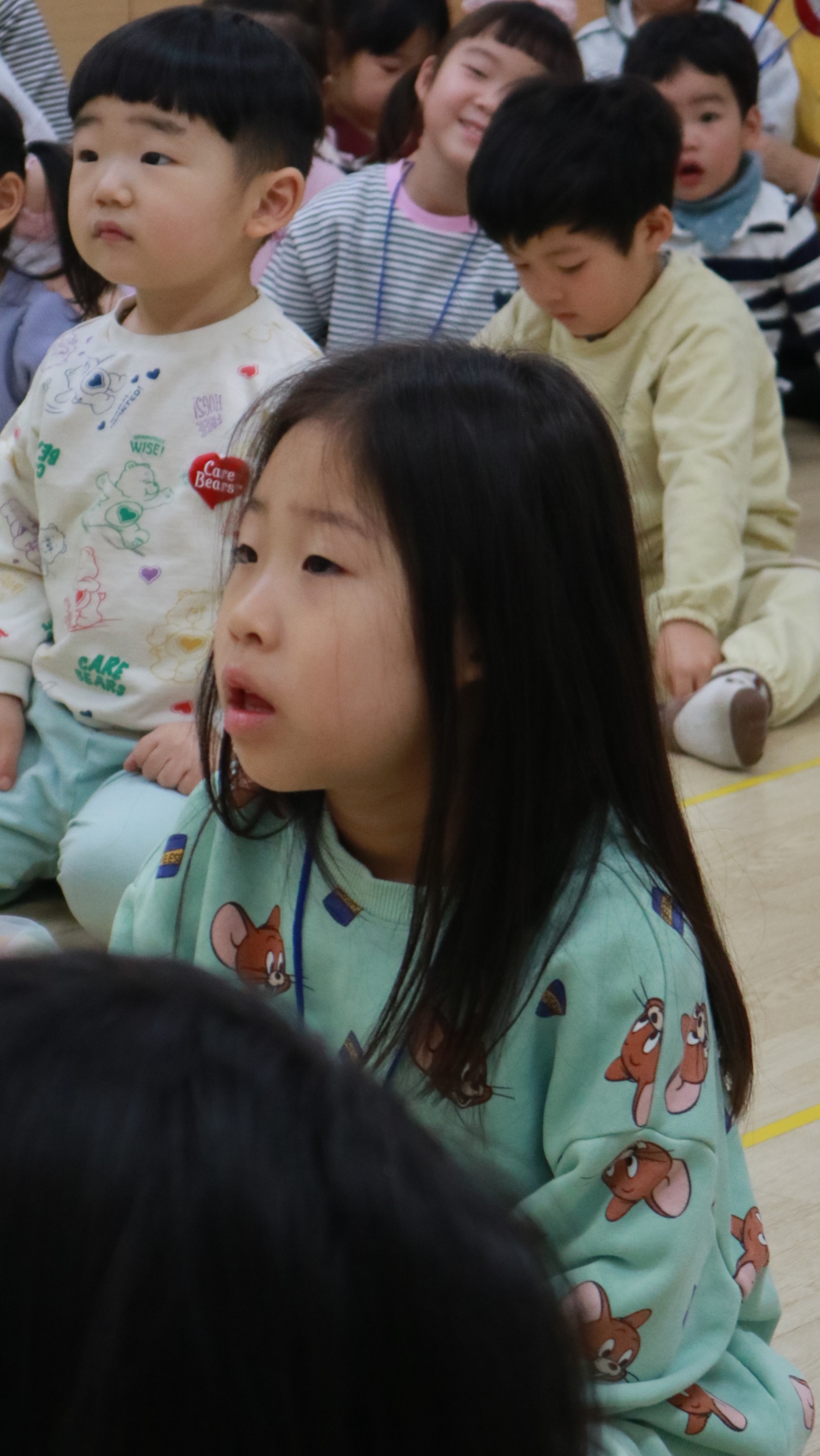 fe45d96234f60.jpg
