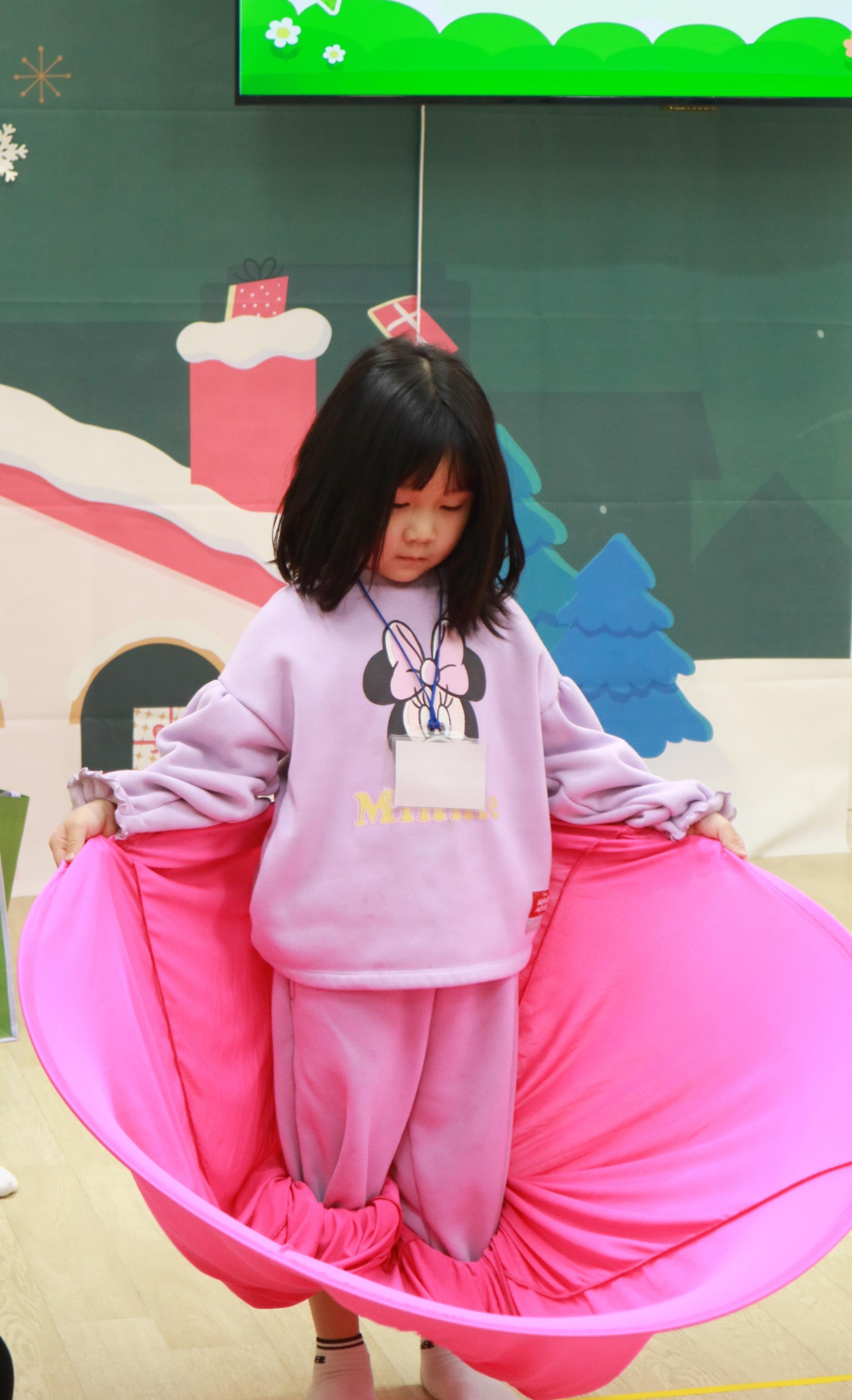fec00a6116d14.jpg