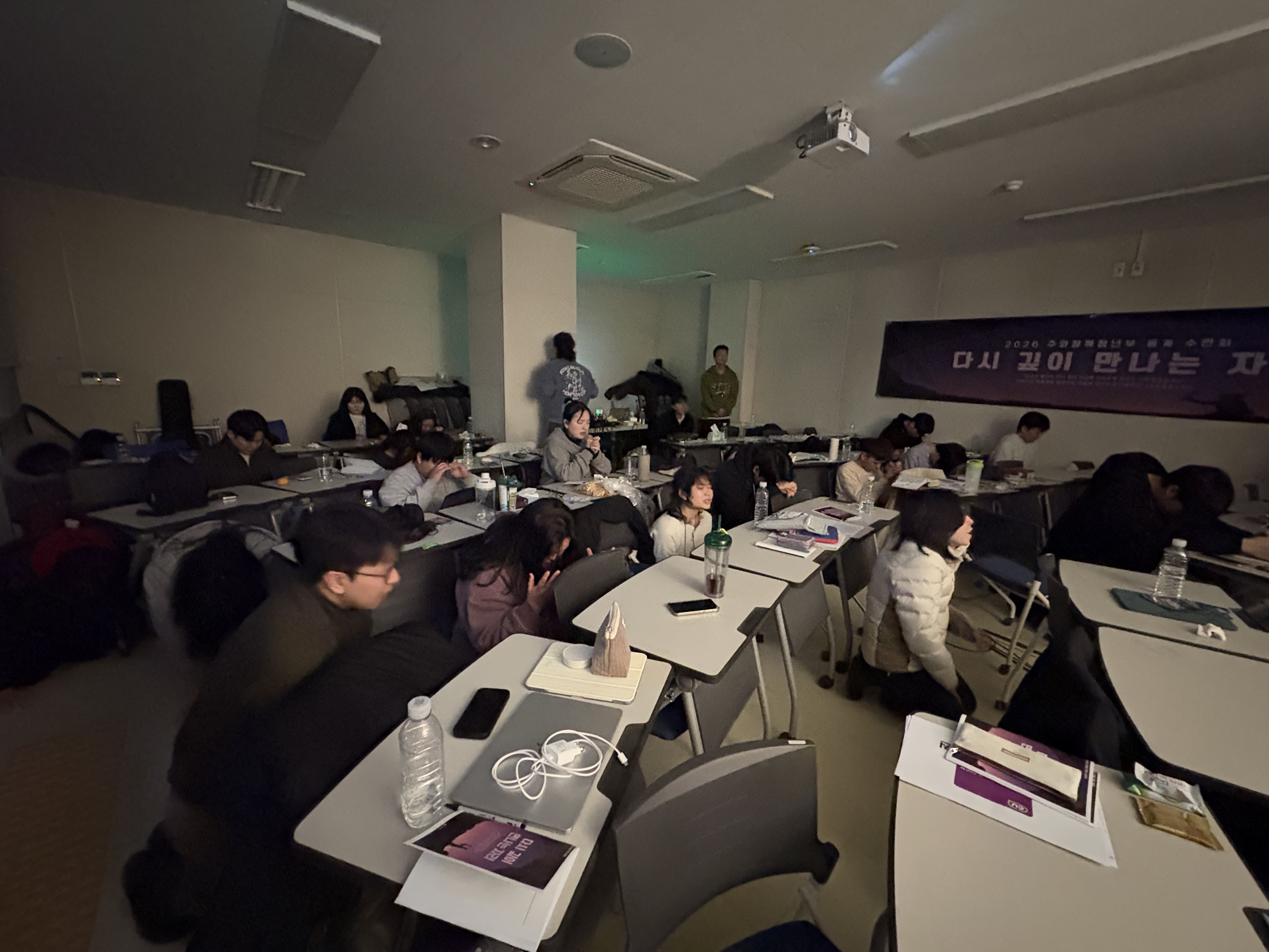 ff49dd90429e2.jpg