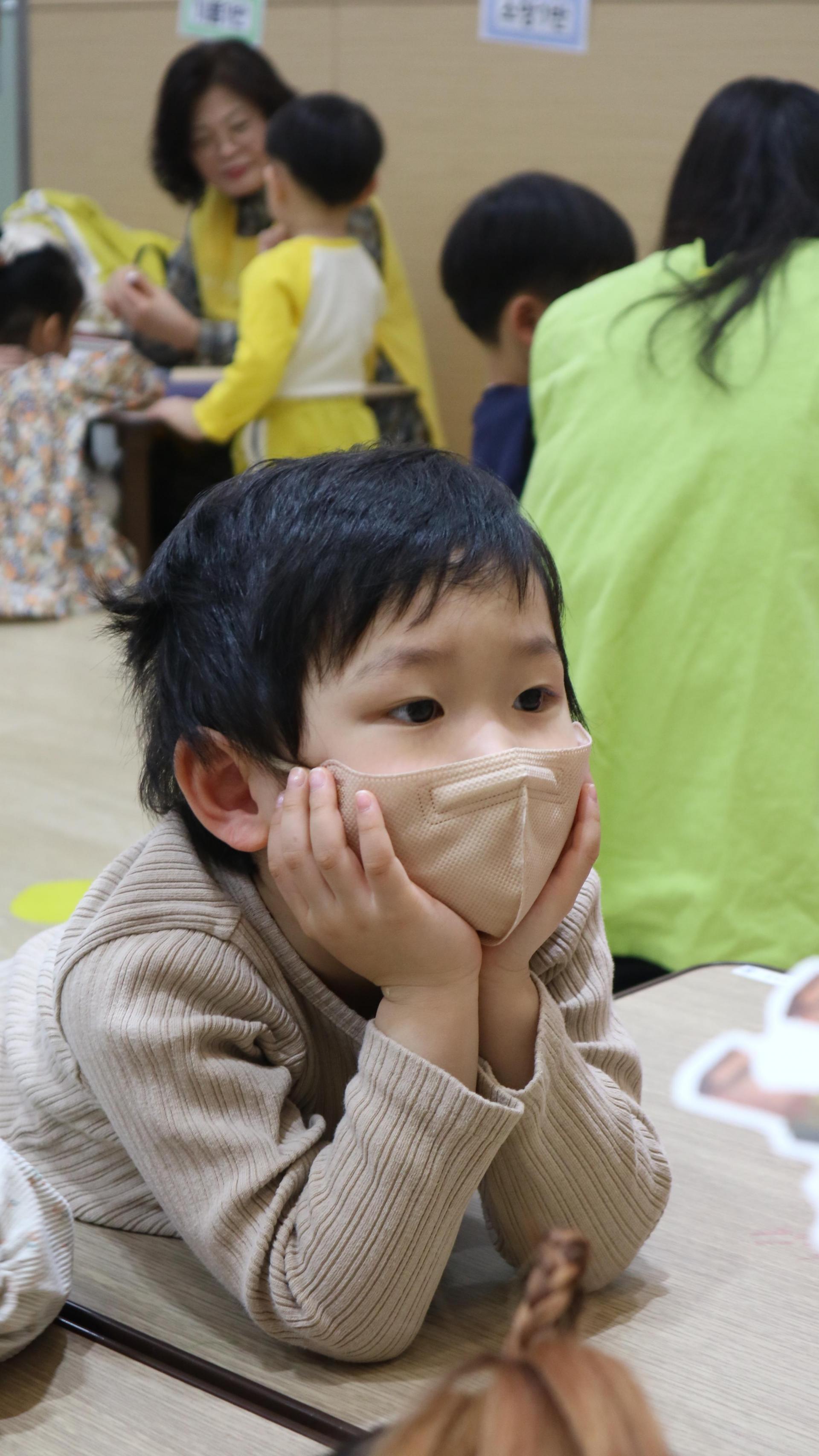 ff8098632d82c.jpg